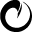 ORIGIN