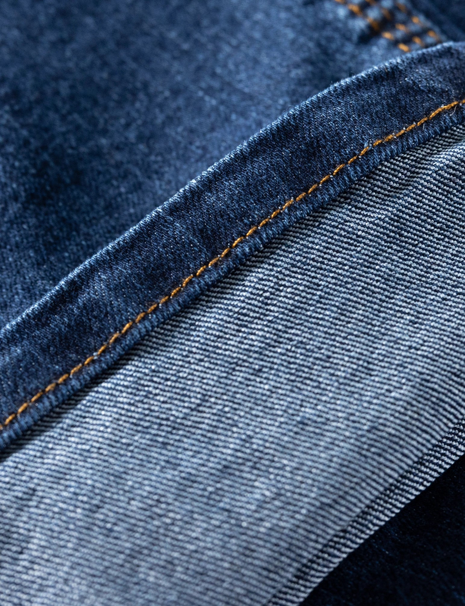 DELTA FLEX JEANS - SLIM - Image 27