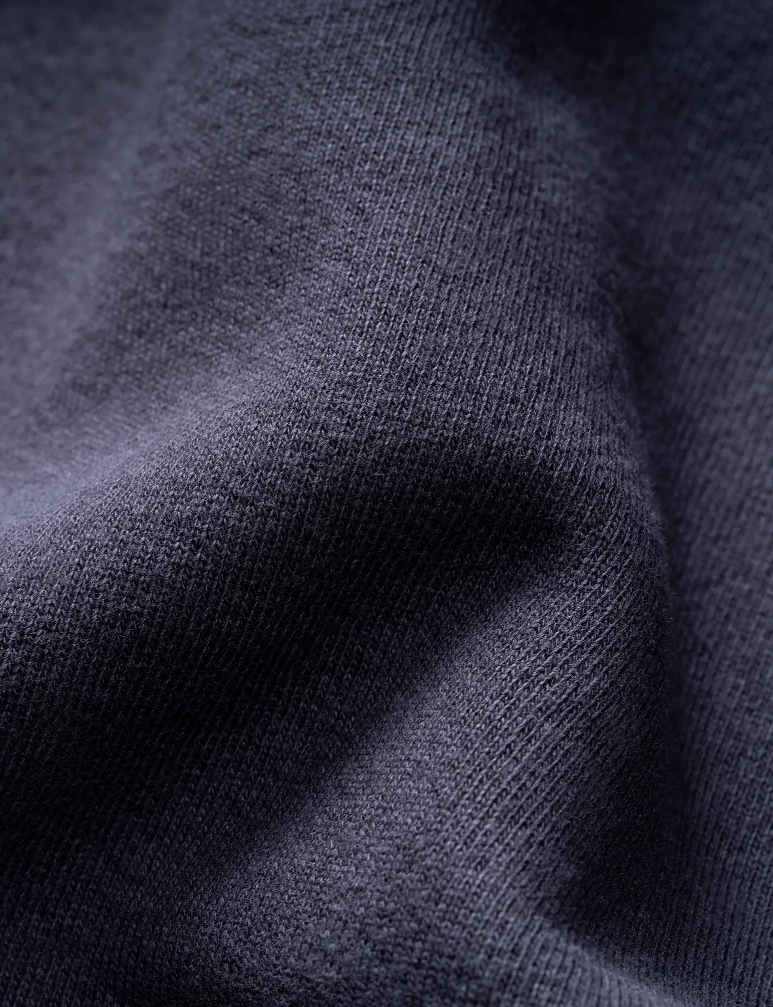 KILO PULLOVER - RETIRED STYLE - XS - Image 13