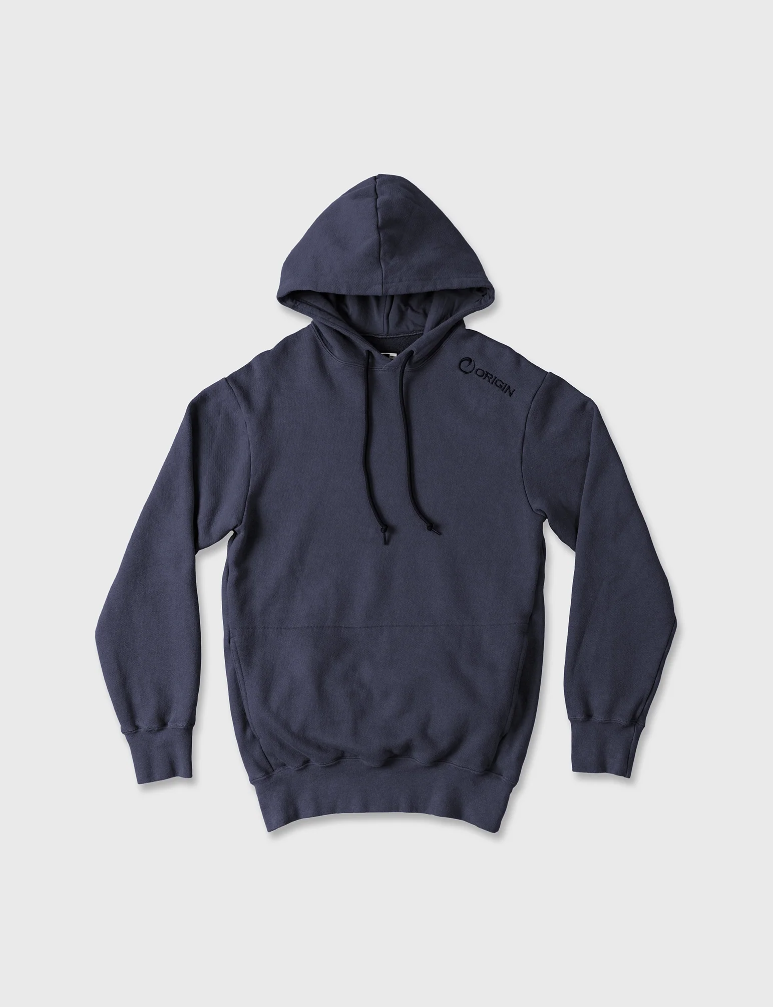 KILO PULLOVER - RETIRED STYLE - XS - Image 5