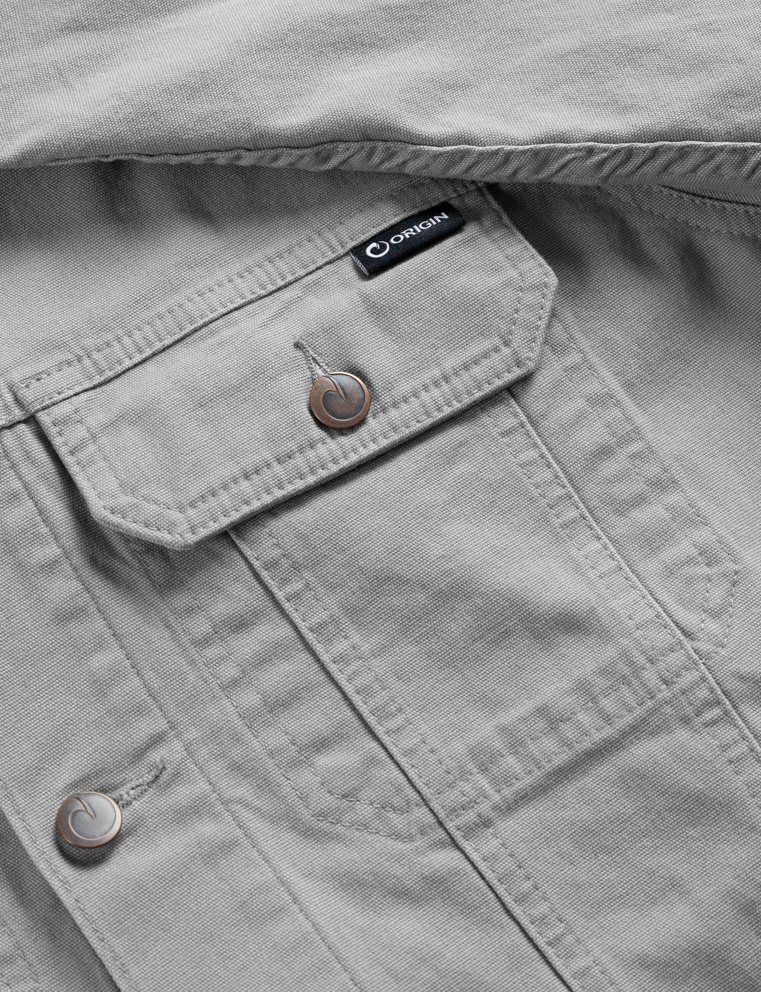 MOAB Jacket - Image 39