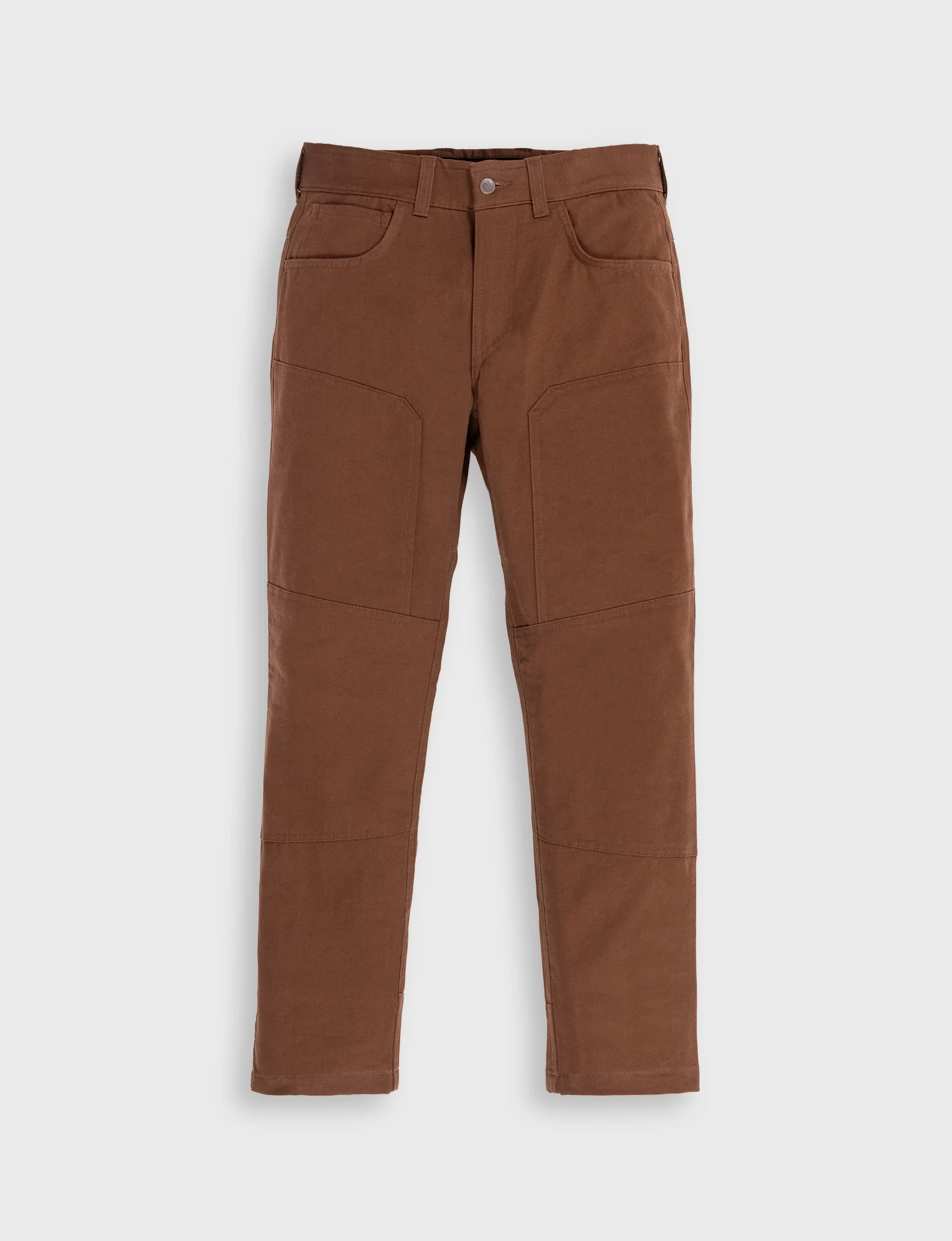 MOAB STRETCH COTTON DOUBLE-KNEE PANT - STRAIGHT - UPDATED - Image 14