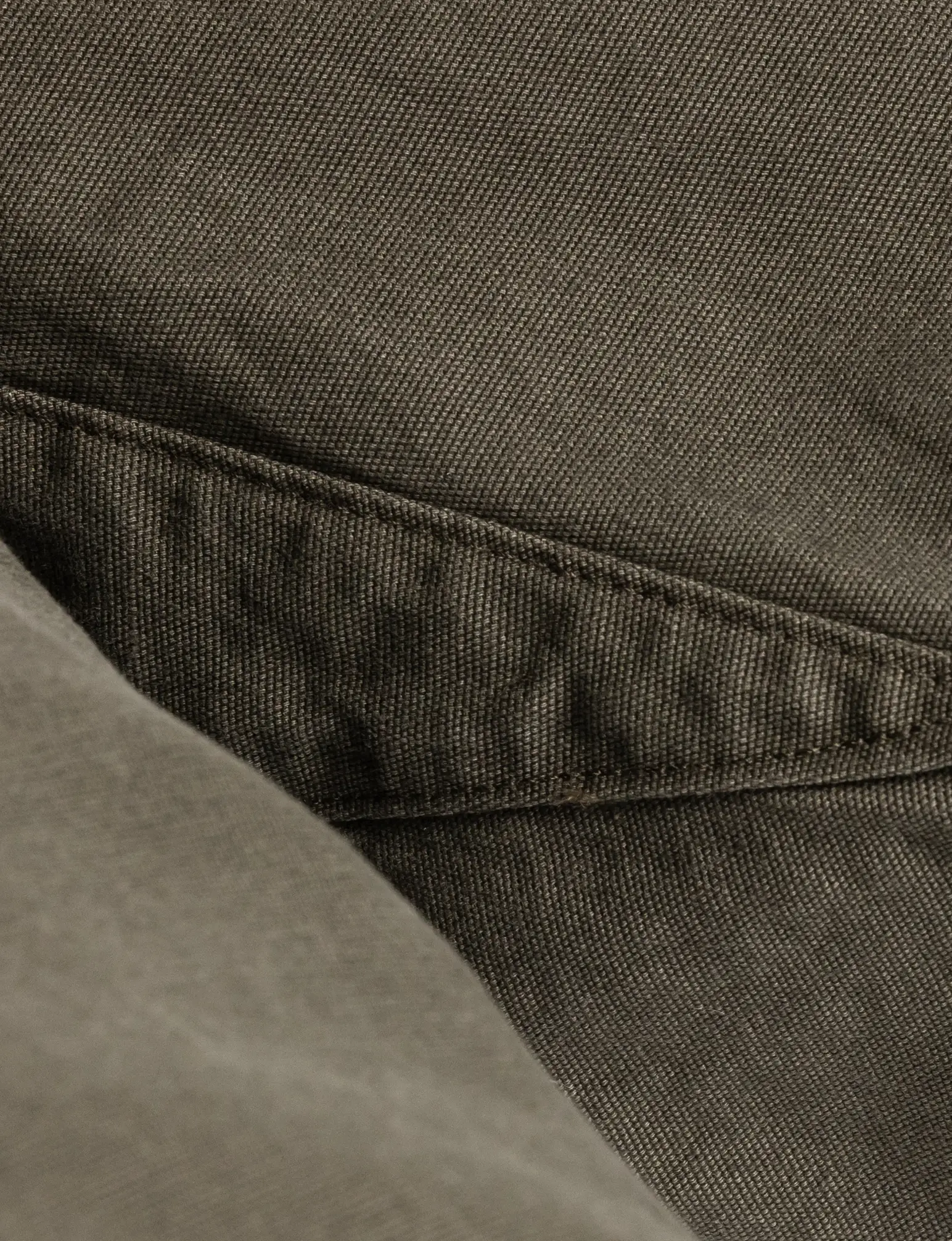 MOAB STRETCH COTTON PANT - RELAXED - Image 17