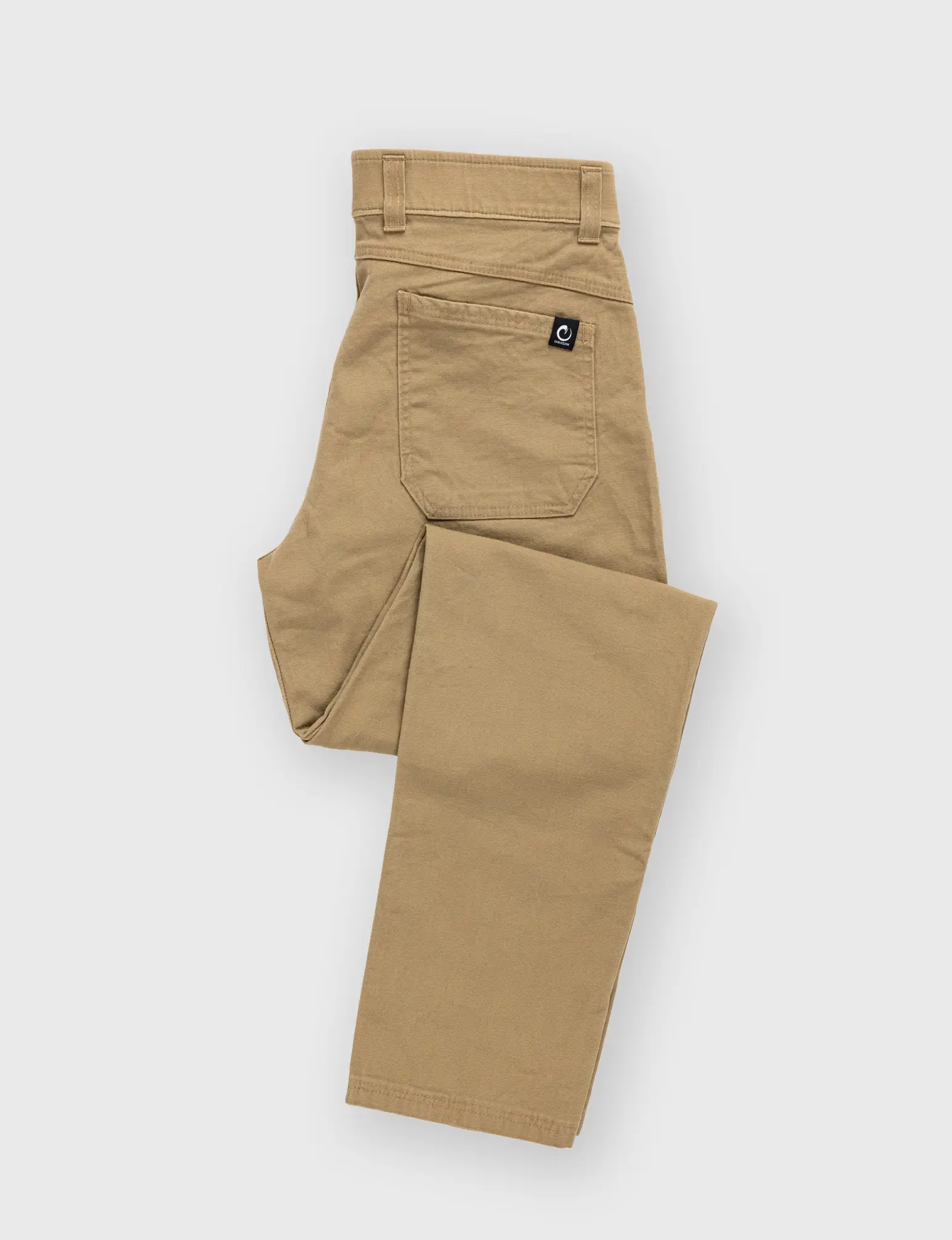 MOAB STRETCH COTTON PANT - STRAIGHT - UPDATED - Image 22
