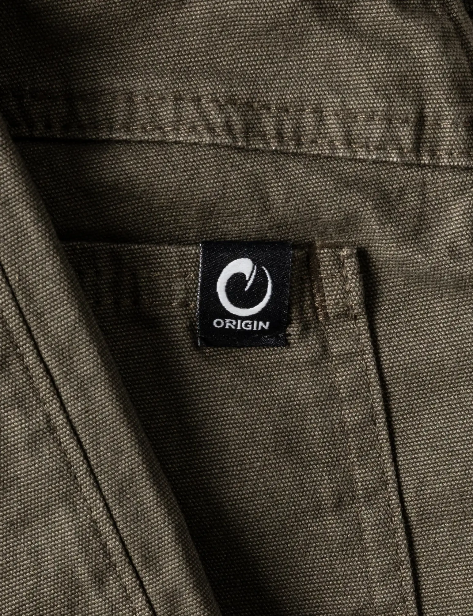 MOAB STRETCH COTTON PANT - STRAIGHT - UPDATED - Image 28
