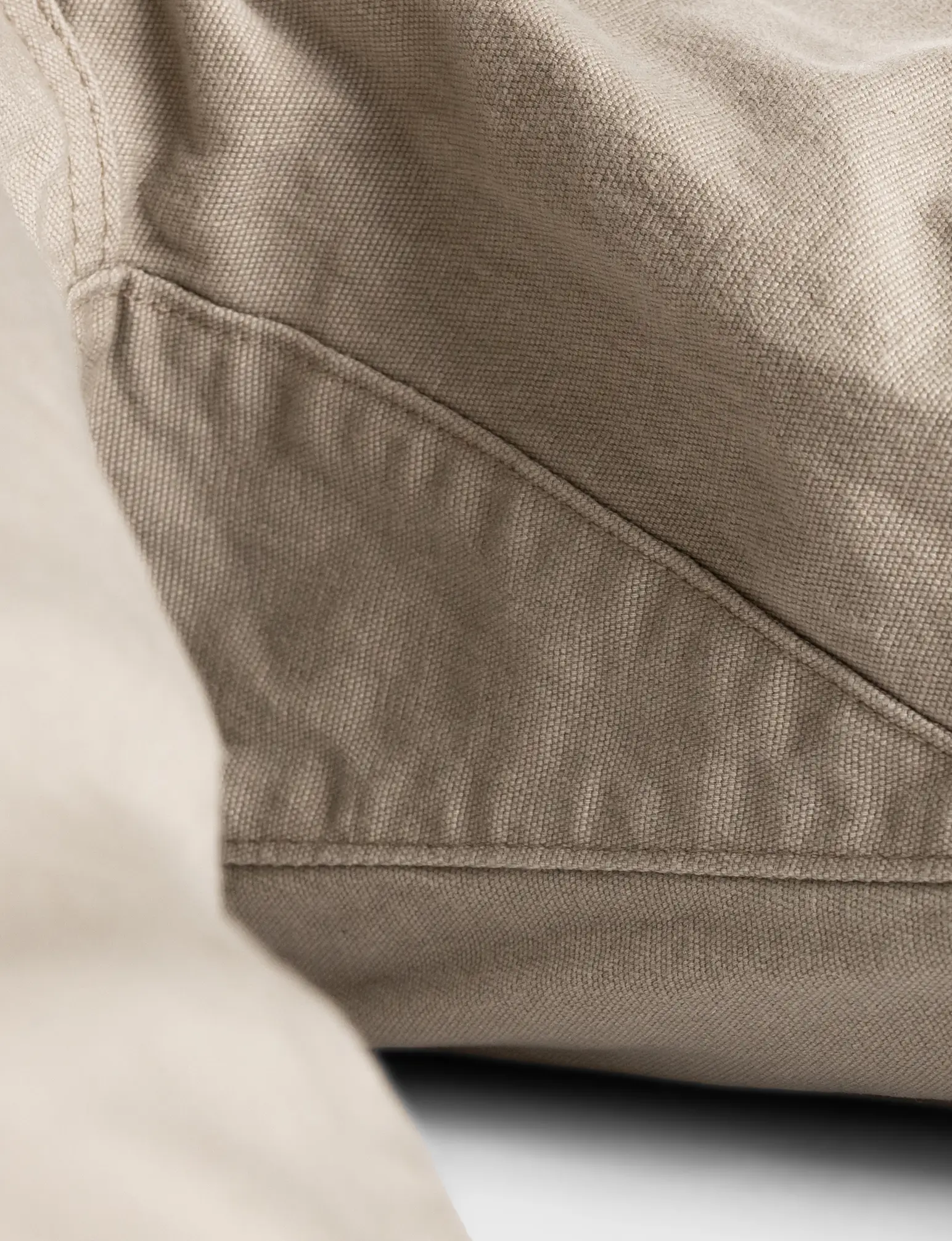 MOAB STRETCH COTTON PANT - STRAIGHT - UPDATED - Image 32