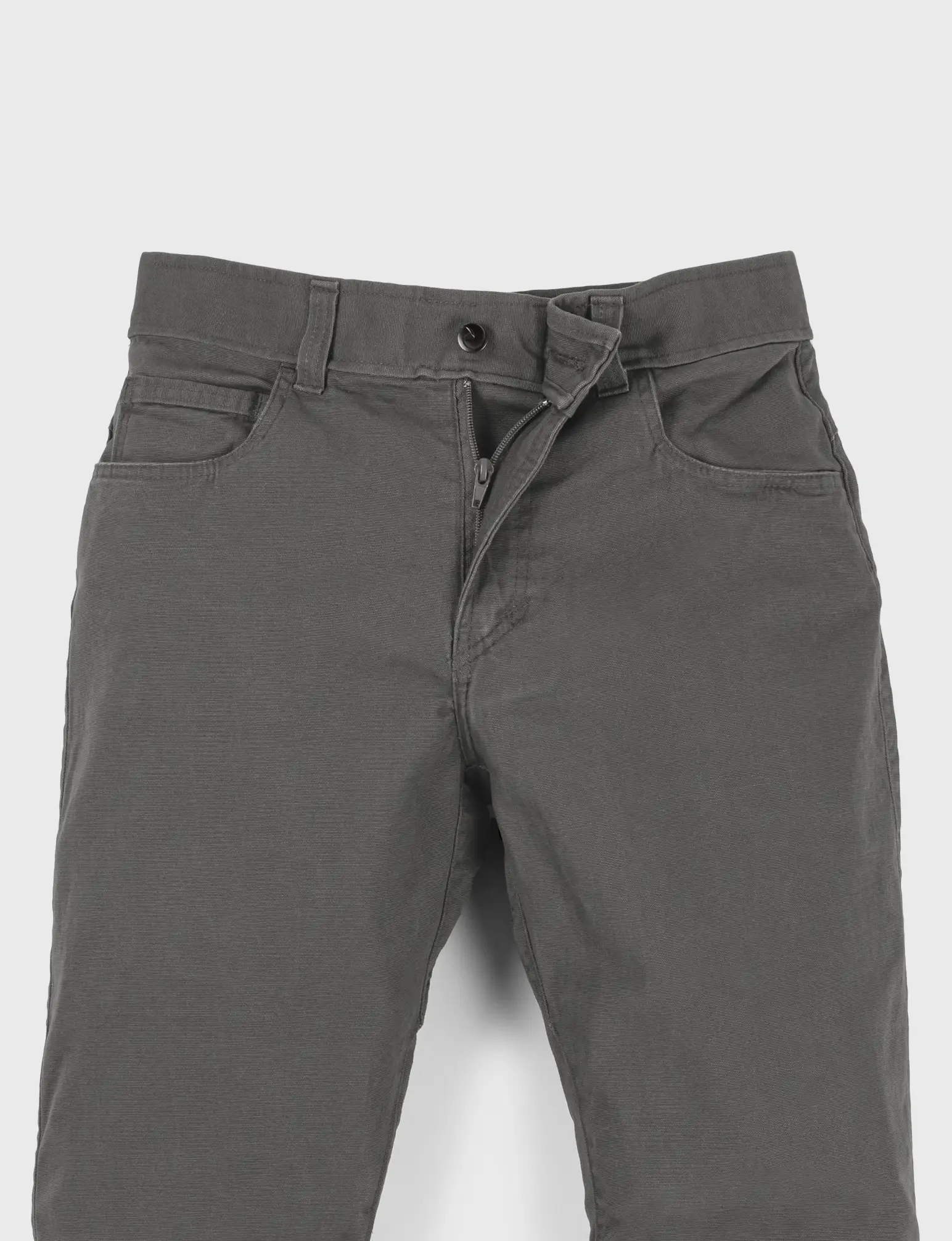 MOAB STRETCH COTTON PANT - STRAIGHT - UPDATED - Image 37