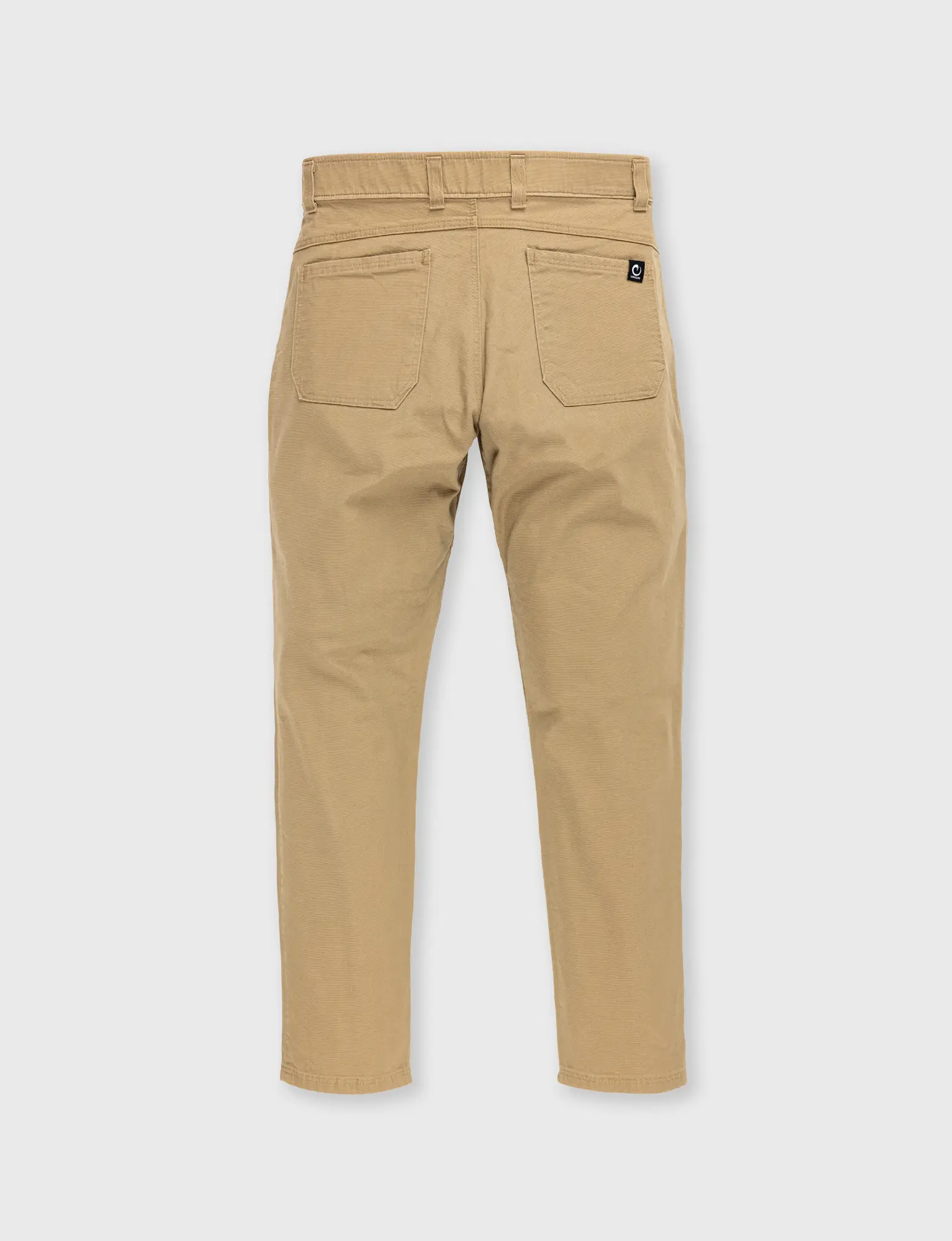 MOAB STRETCH COTTON PANT - TAPER - UPDATED - Image 13