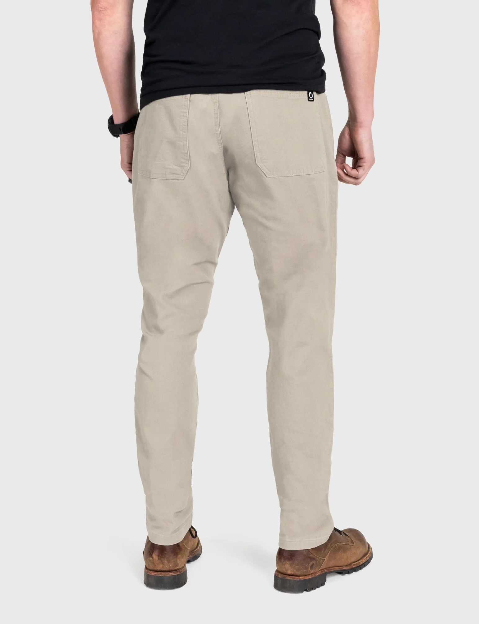 MOAB STRETCH COTTON PANT - TAPER - UPDATED - Image 20