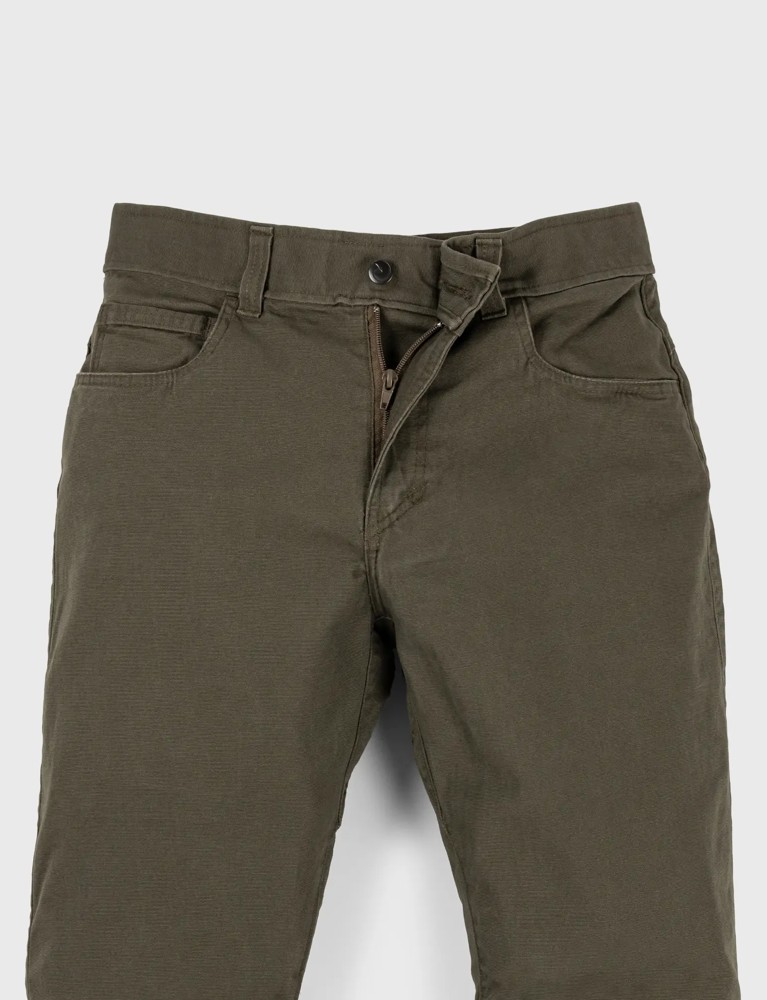 MOAB STRETCH COTTON PANT - TAPER - UPDATED - Image 21
