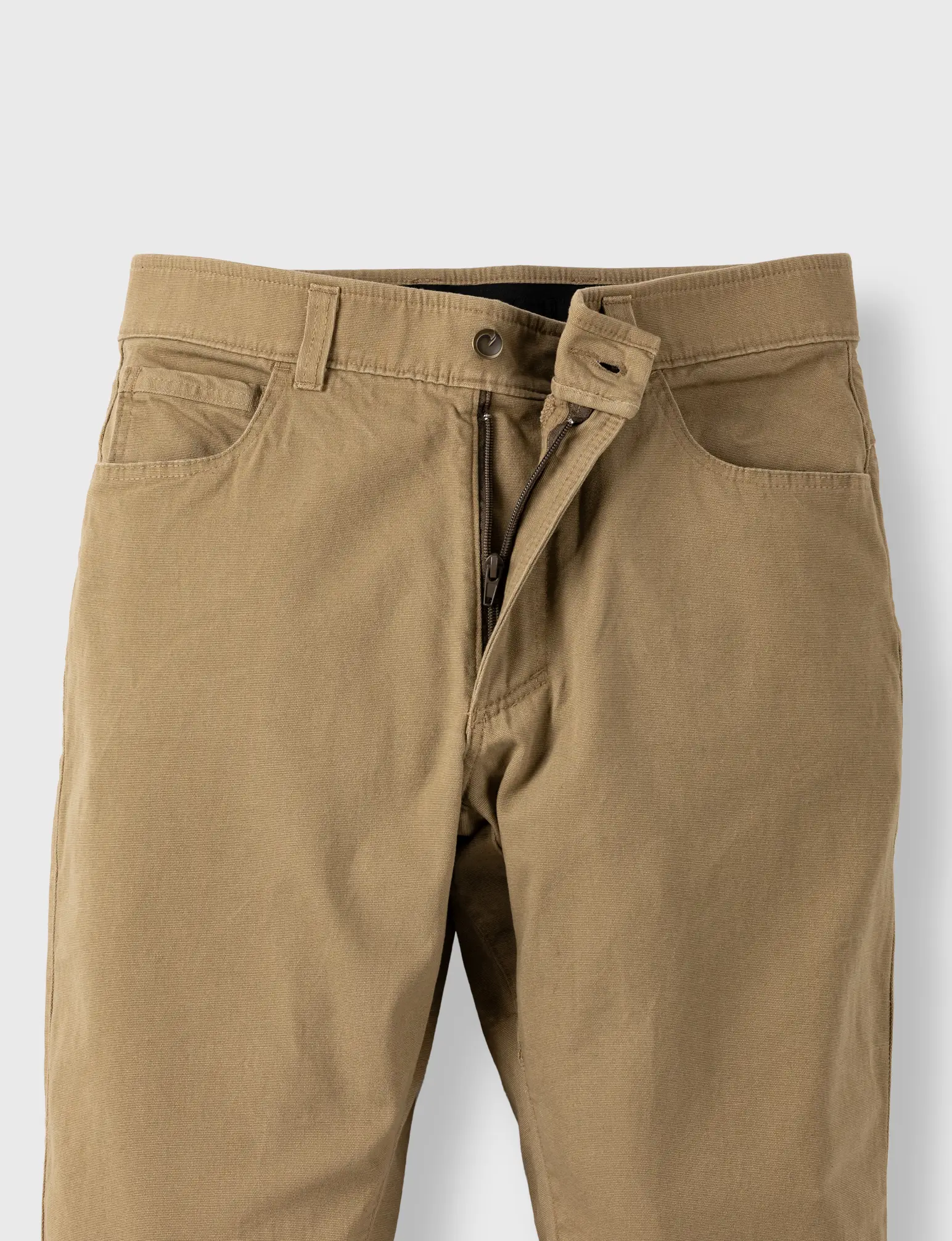 MOAB STRETCH COTTON PANT - TAPER - UPDATED - Image 25