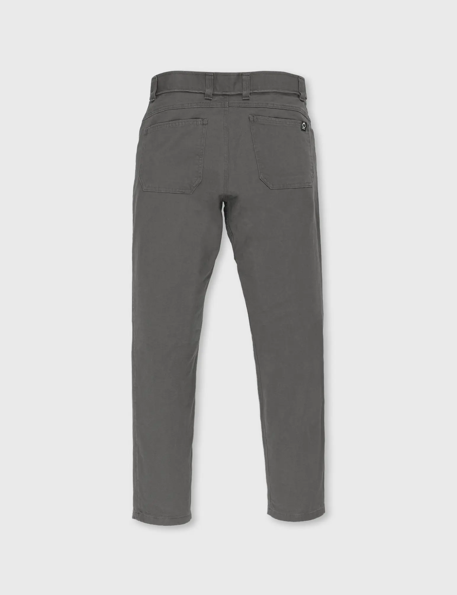 MOAB STRETCH COTTON PANT - TAPER - UPDATED - Image 27