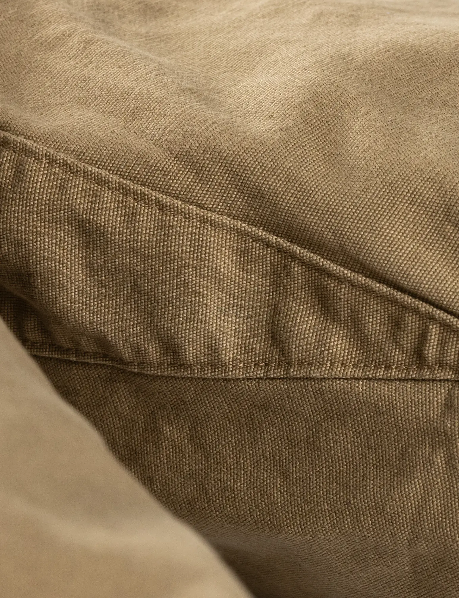MOAB STRETCH COTTON PANT - TAPER - UPDATED - Image 28