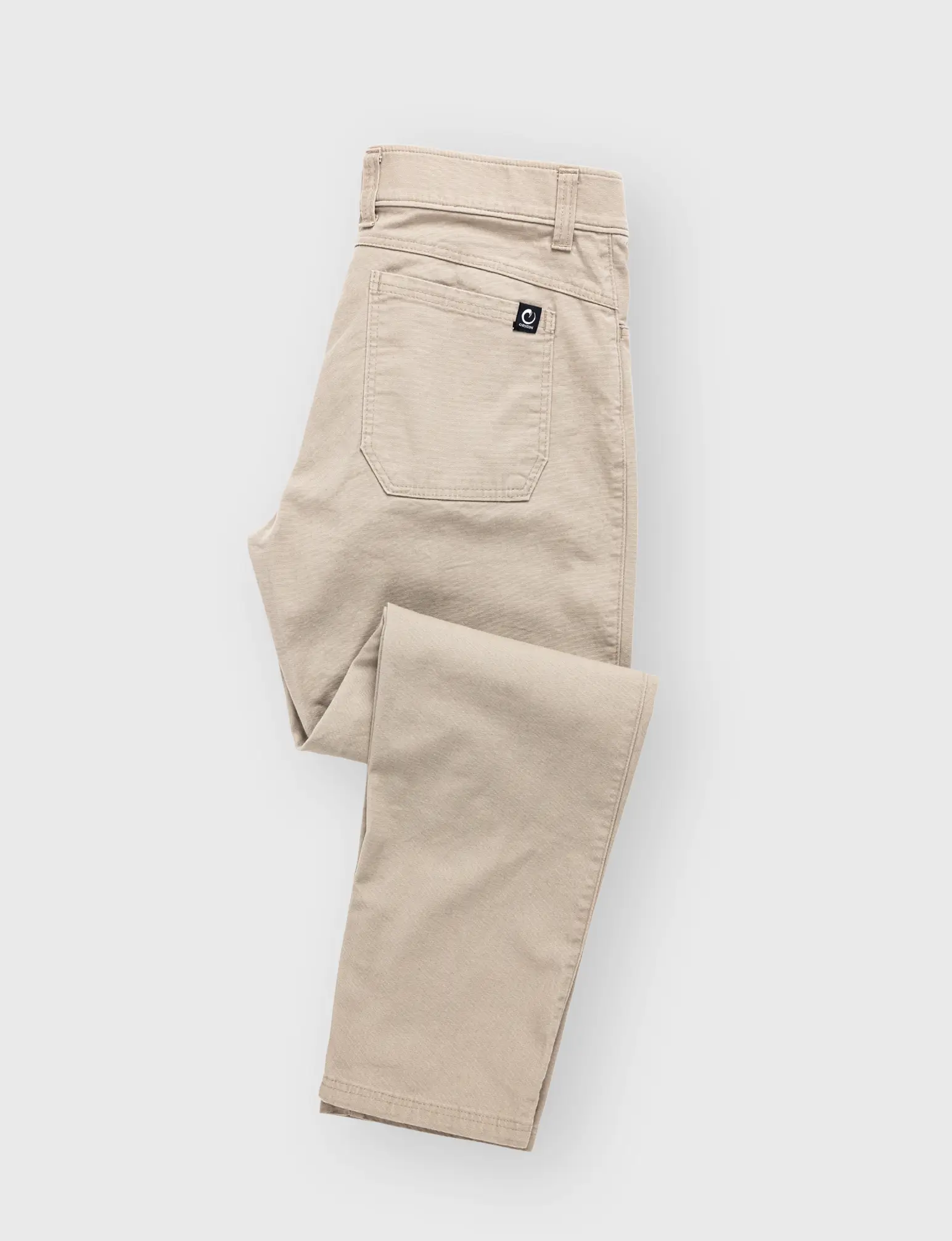 MOAB STRETCH COTTON PANT - TAPER - UPDATED - Image 31