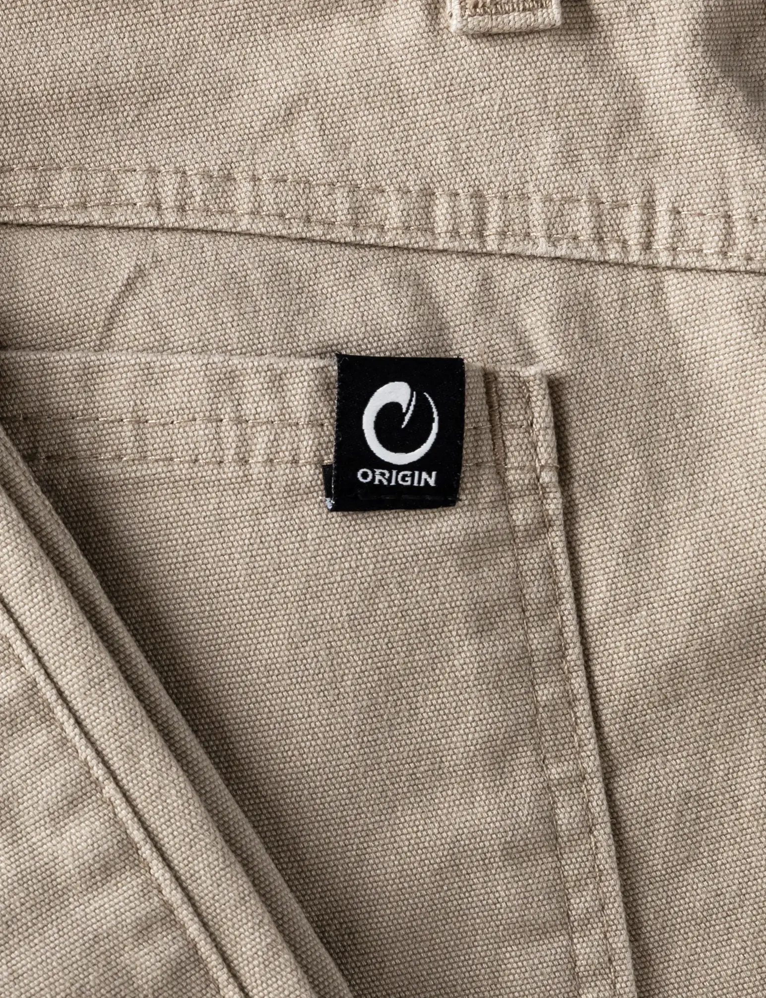 MOAB STRETCH COTTON PANT - TAPER - UPDATED - Image 34