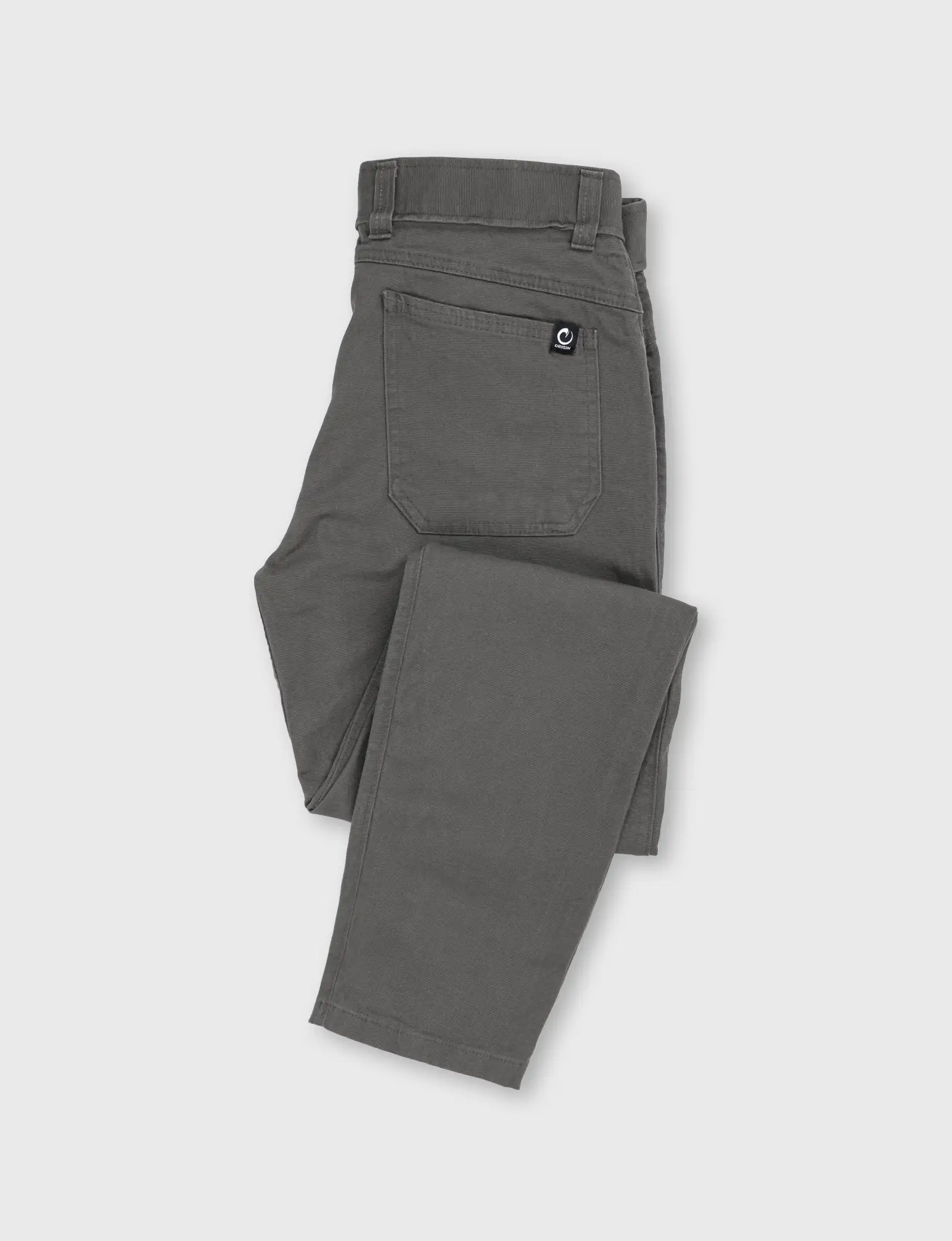 MOAB STRETCH COTTON PANT - TAPER - UPDATED - Image 39
