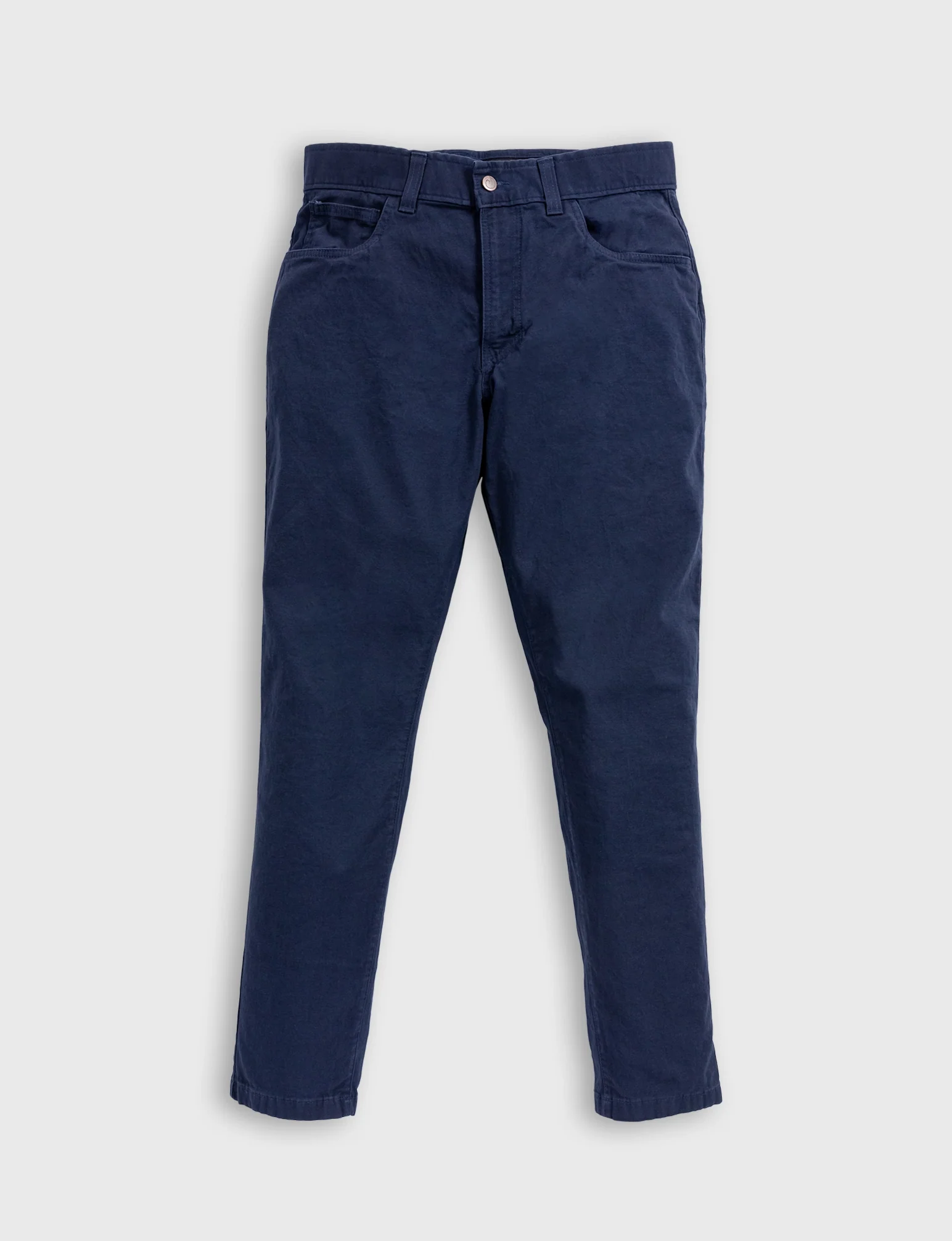 MOAB STRETCH COTTON PANT - TAPER - UPDATED - Image 4