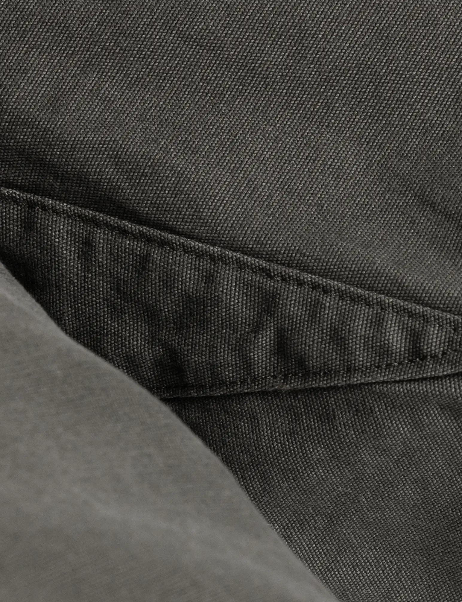MOAB STRETCH COTTON PANT - TAPER - UPDATED - Image 40