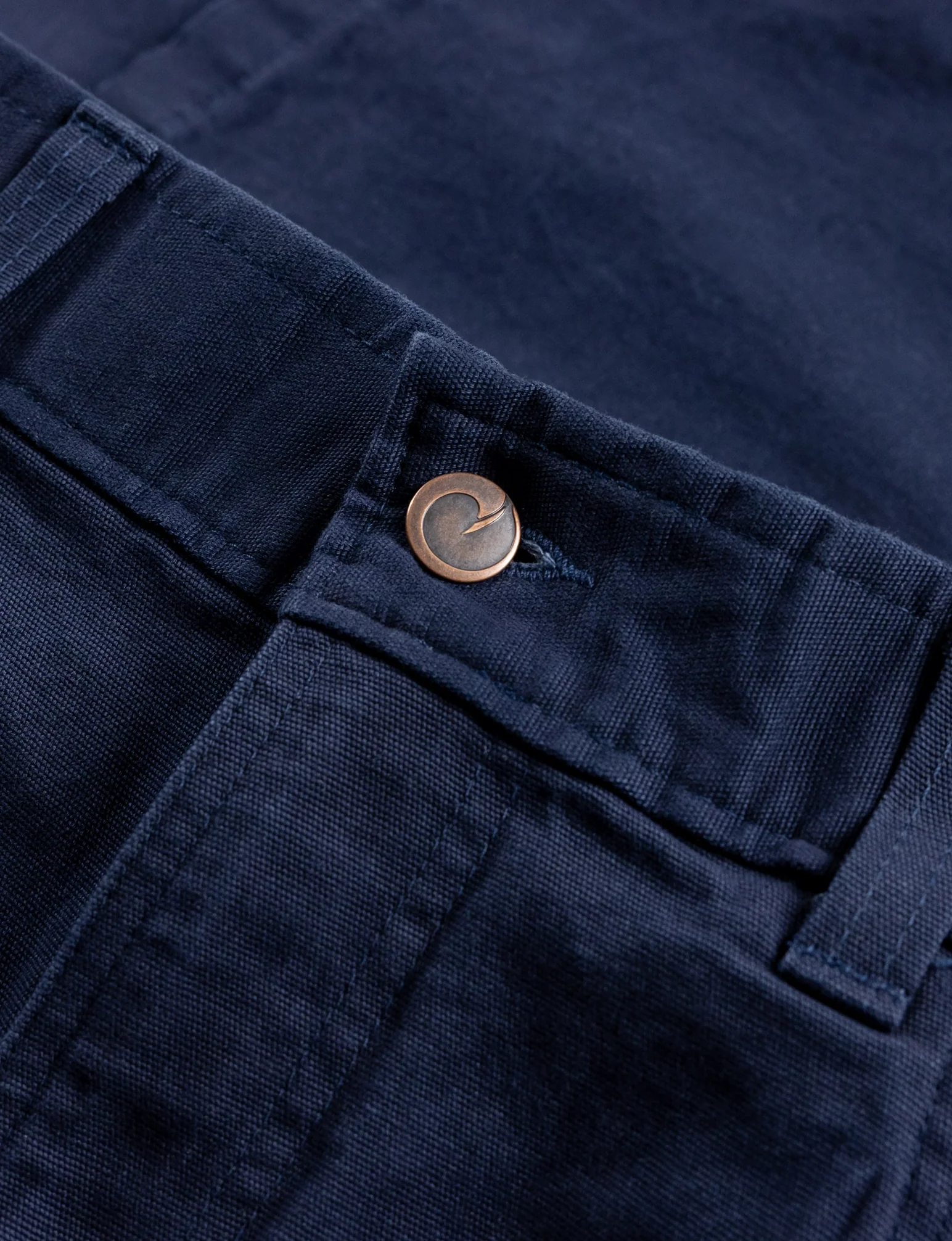 MOAB STRETCH COTTON PANT - TAPER - UPDATED - Image 49