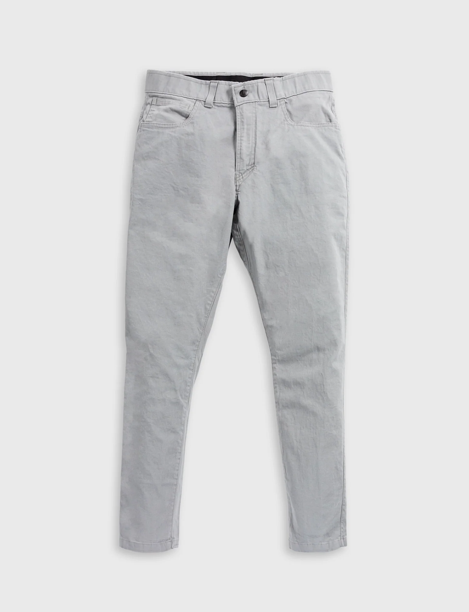 MOAB STRETCH COTTON PANT - TAPER - UPDATED - Image 5