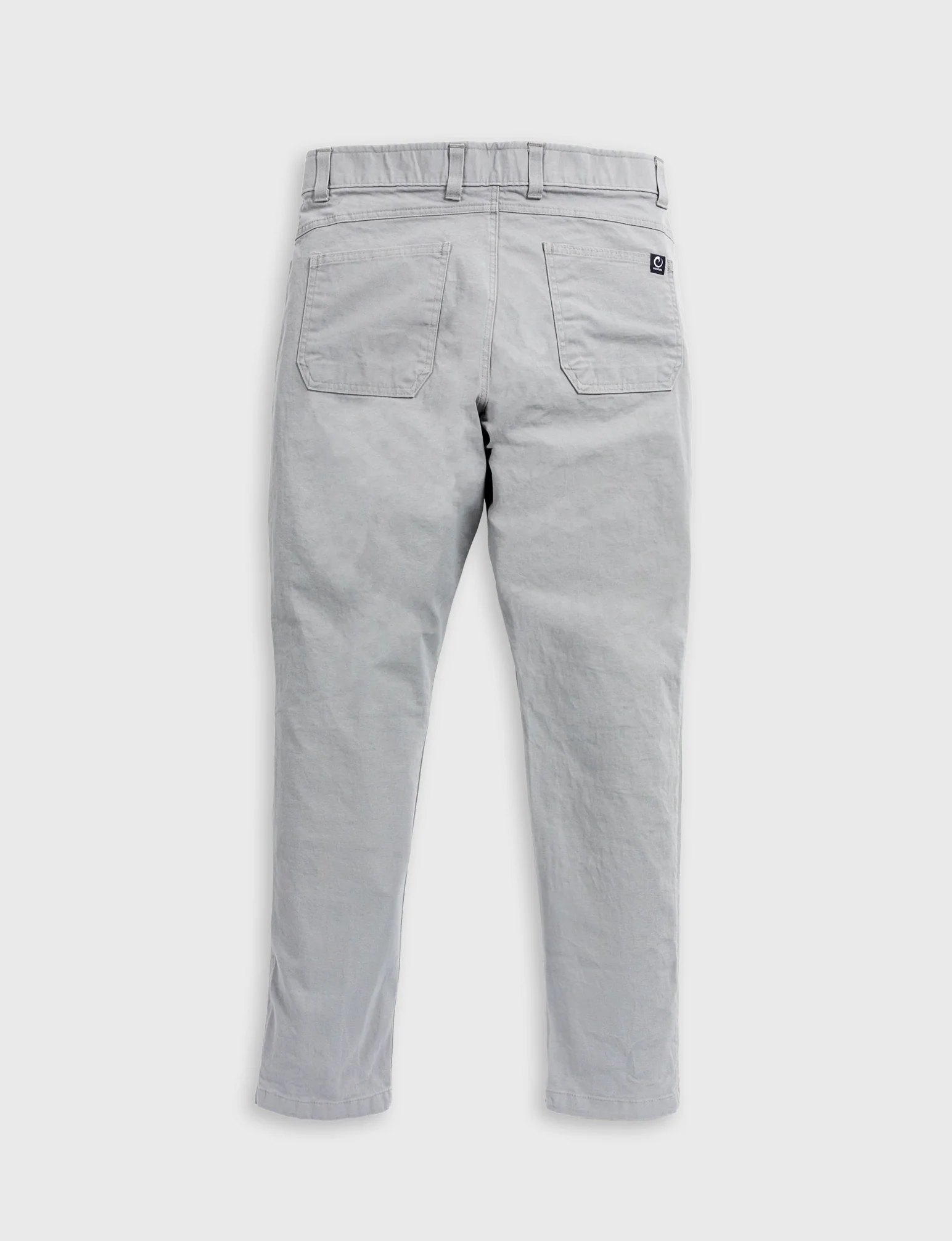 MOAB STRETCH COTTON PANT - TAPER - UPDATED - Image 51