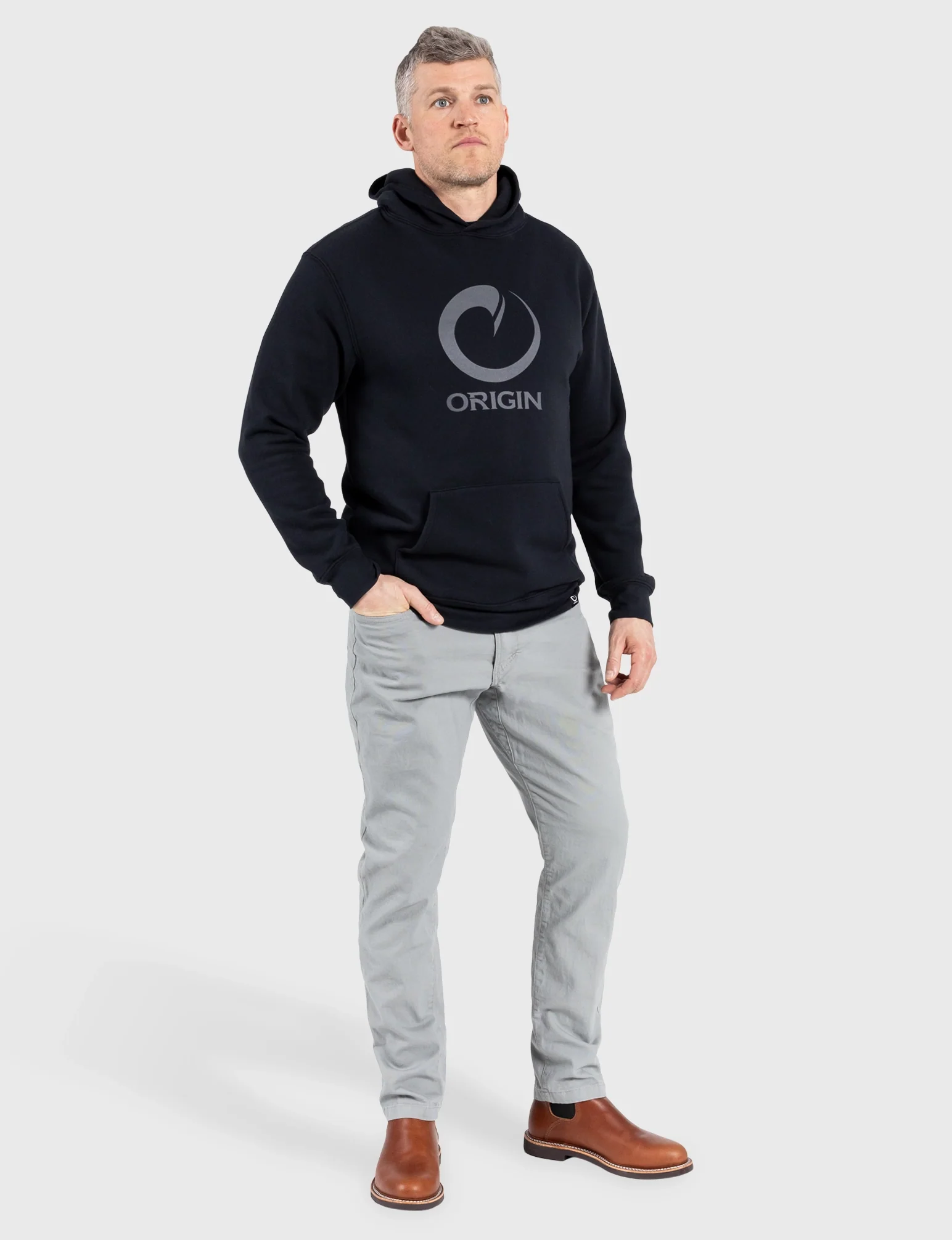 MOAB STRETCH COTTON PANT - TAPER - UPDATED - Image 53
