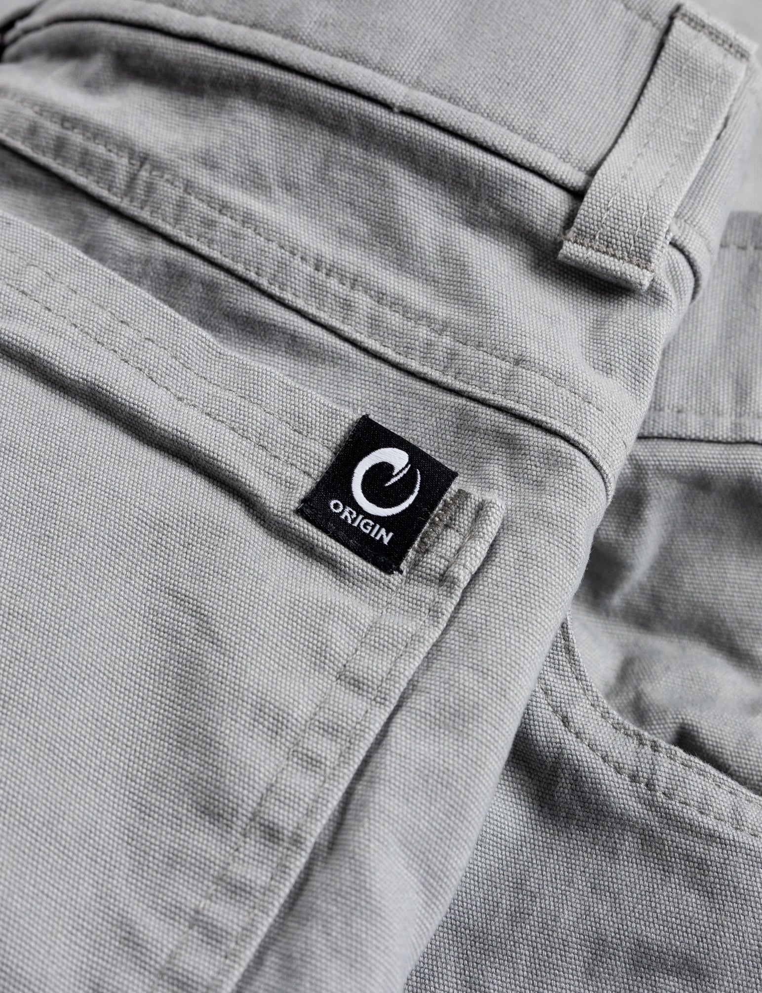 MOAB STRETCH COTTON PANT - TAPER - UPDATED - Image 54