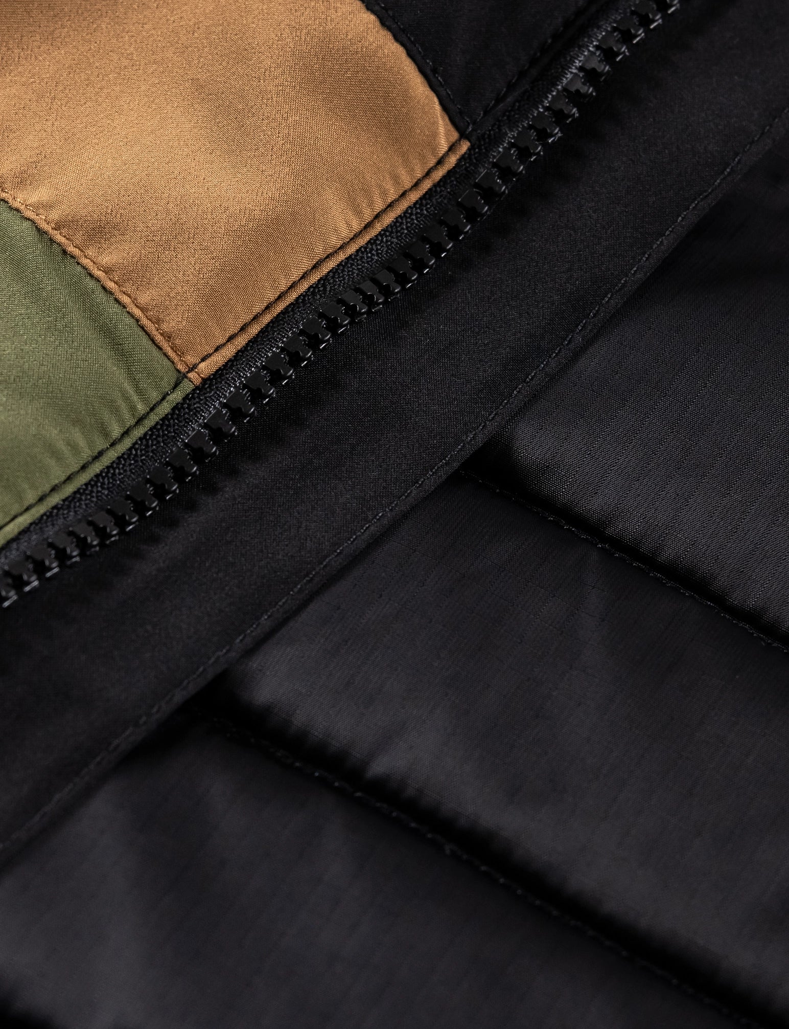 NOVALOC® INSULATED JACKET - Image 7