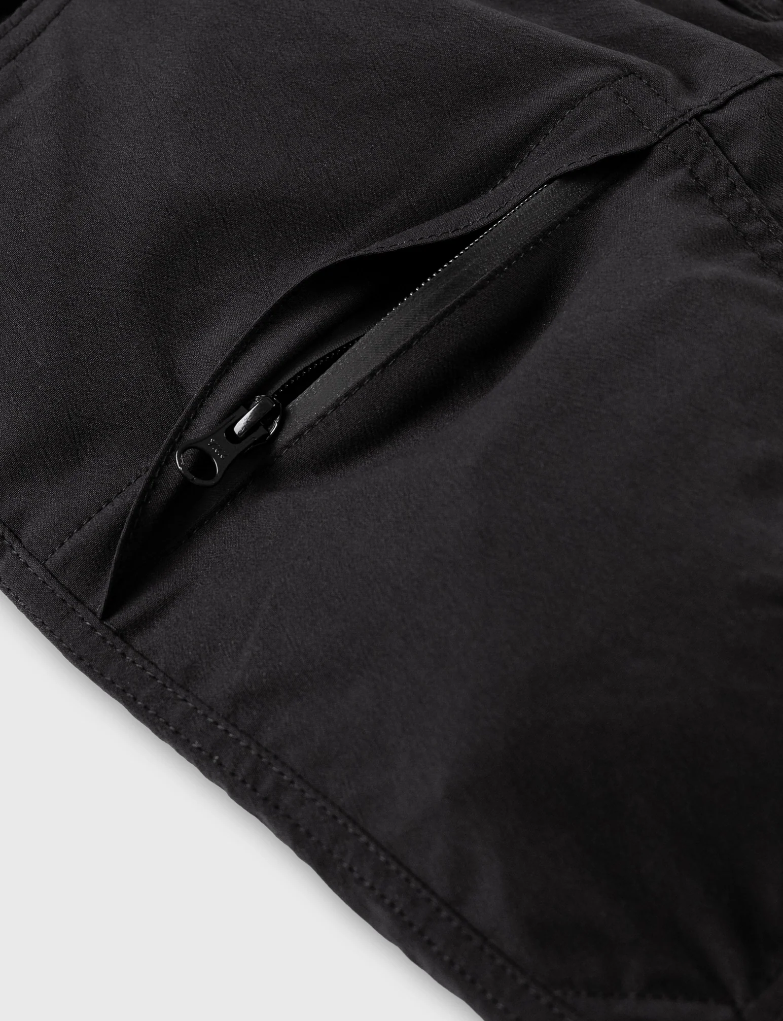 NYLOC® FIELD PANT 2.0 SOLID - KNEE GUSSET - Image 10