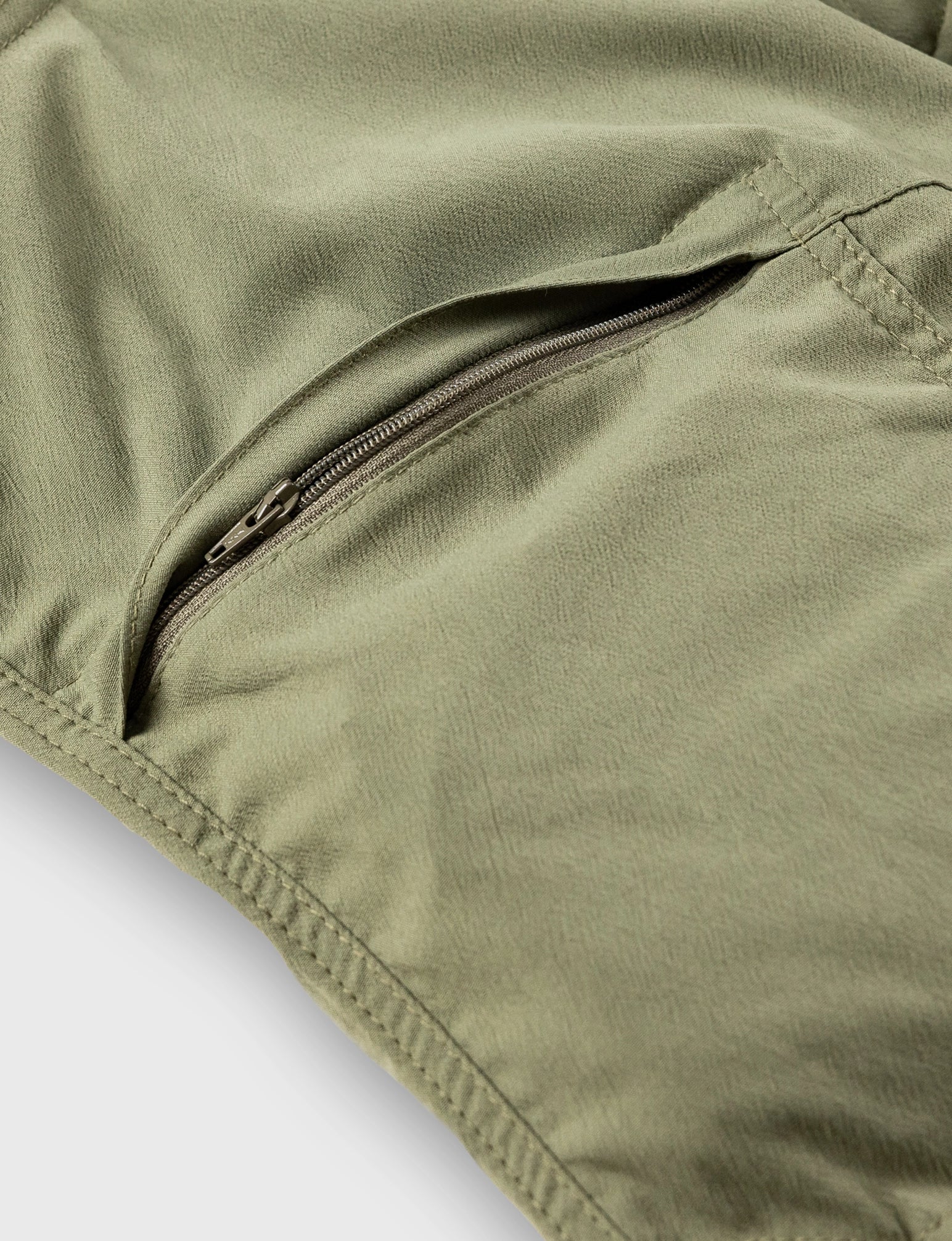 NYLOC® FIELD PANT 2.0 SOLID - KNEE GUSSET - Image 15