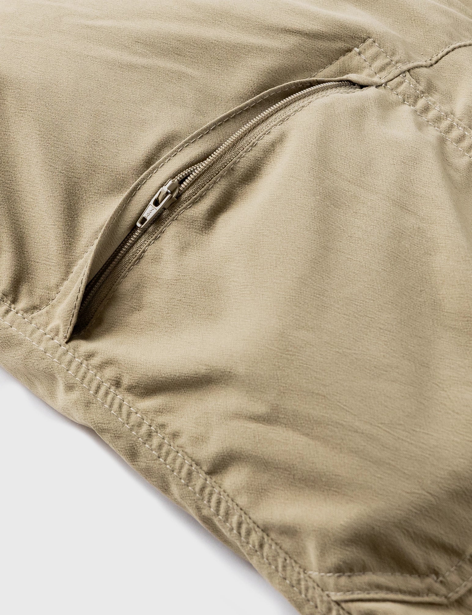 NYLOC® FIELD PANT 2.0 SOLID - KNEE GUSSET - Image 6