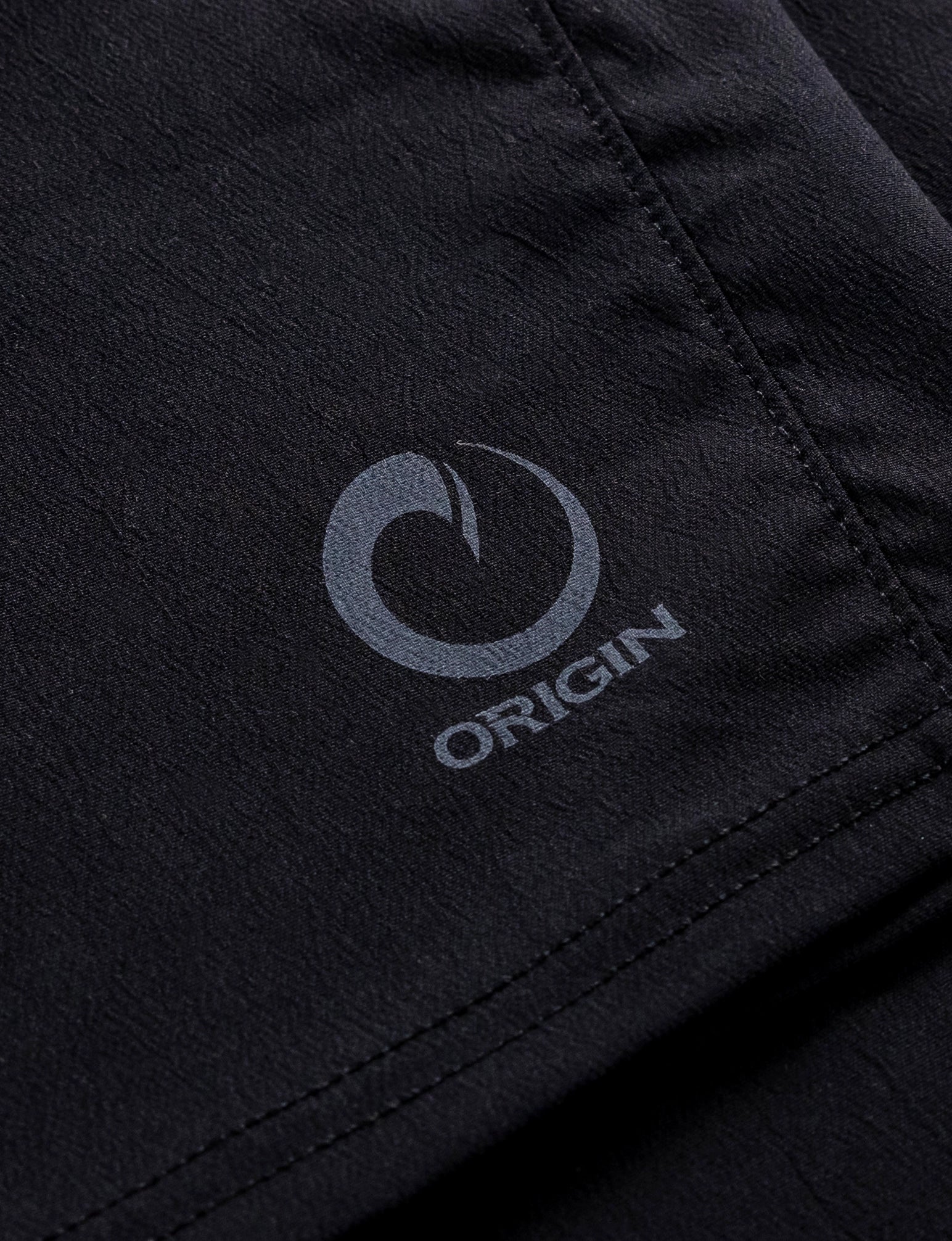NYLOC NOGI JIU-JITSU SHORT 7" - Image 3