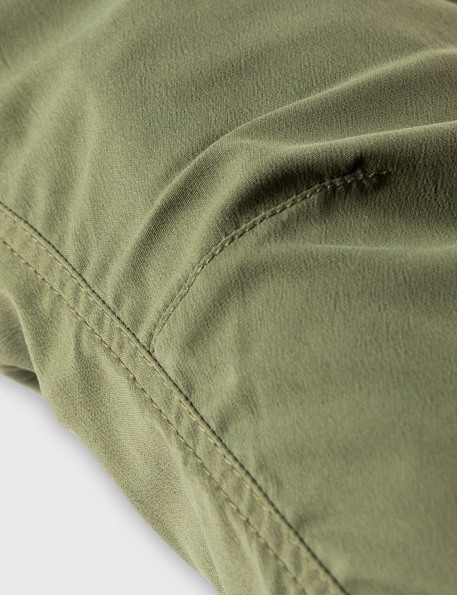 NYLOC® PANT - TAPER SOLID - Image 14