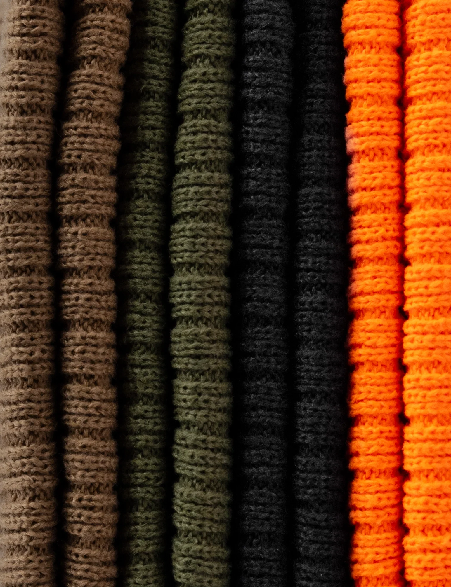 ORIGIN® BEANIE - Image 6