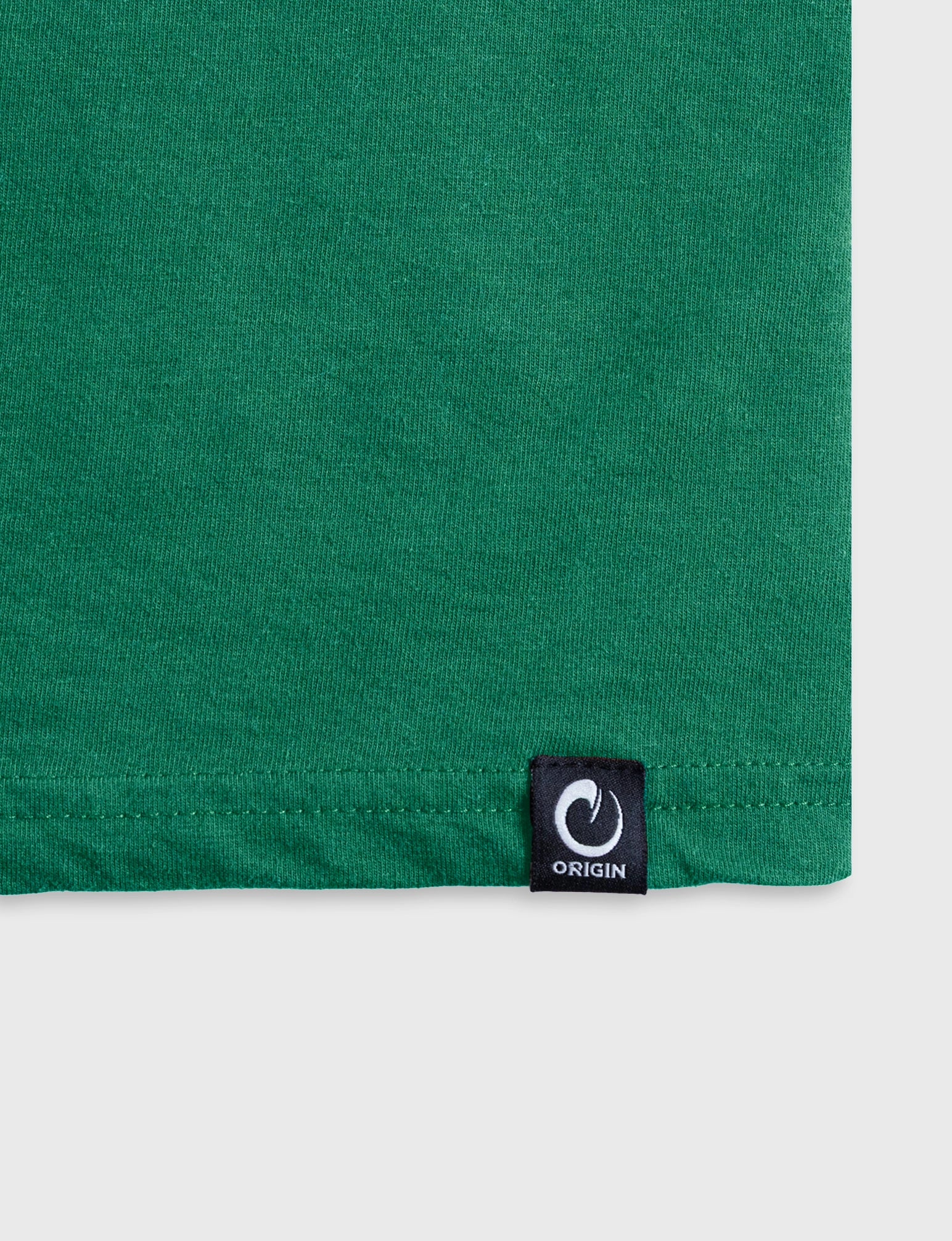 ORIGIN® CORE T-SHIRT - Image 136