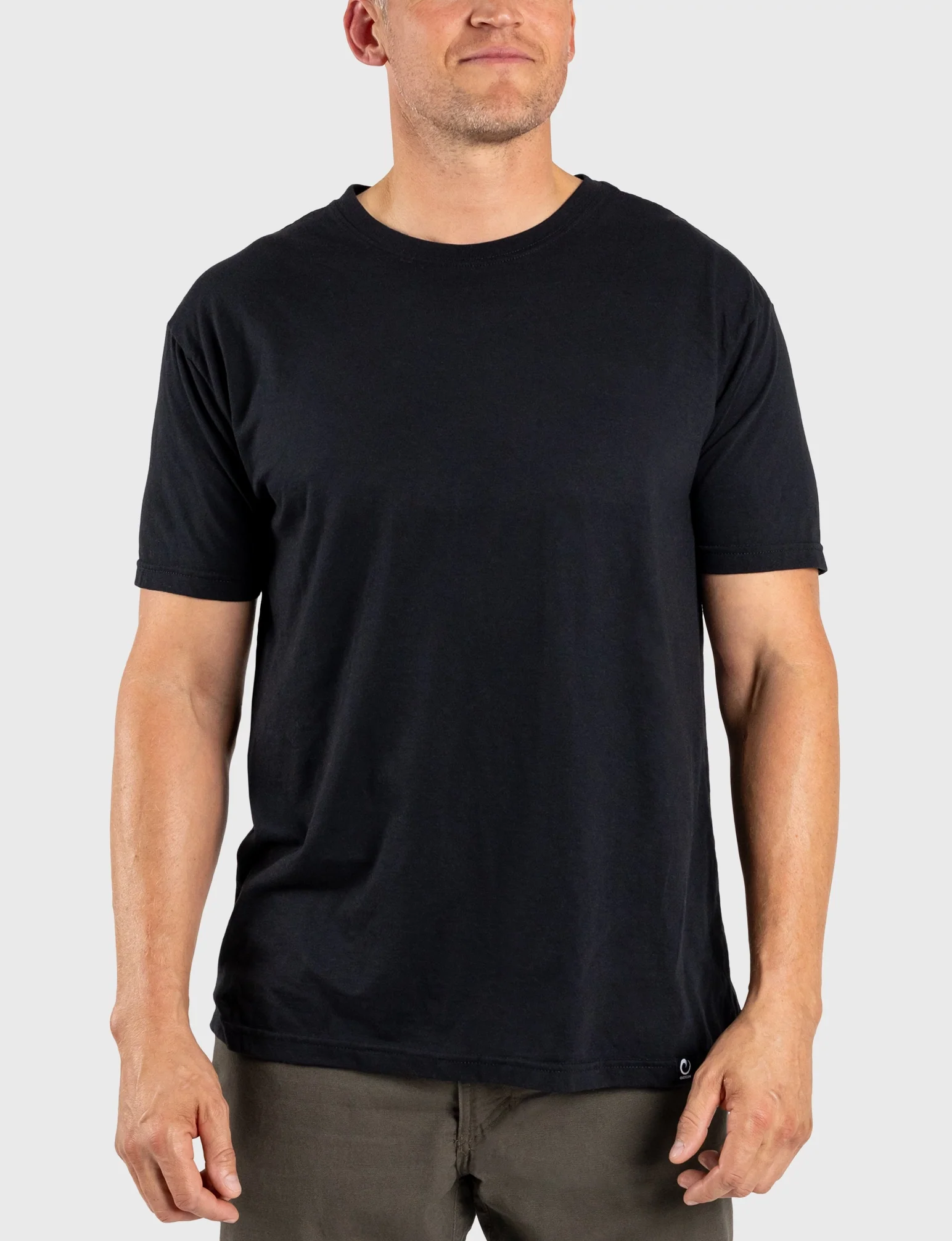 ORIGIN® CORE T-SHIRT - Image 17