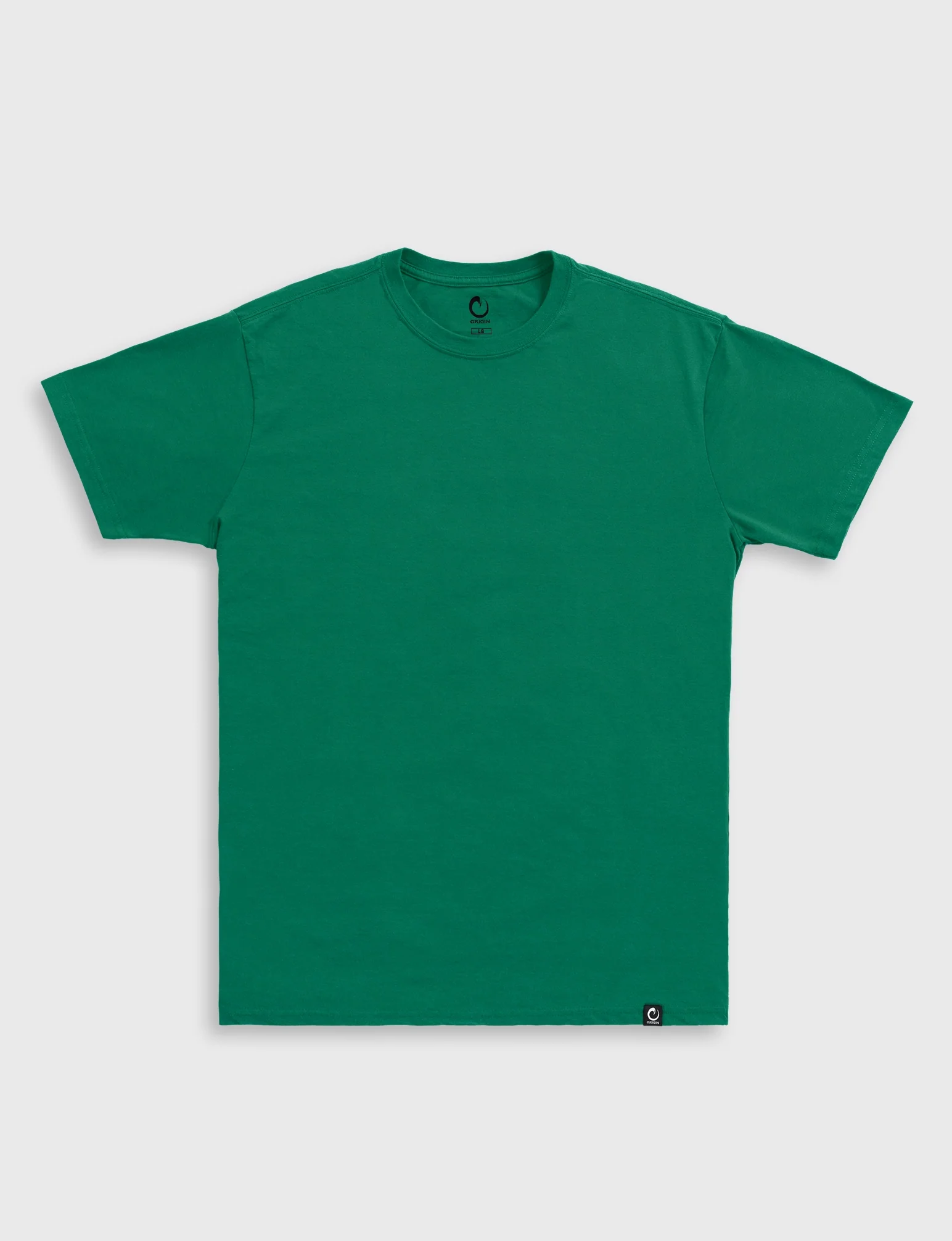 ORIGIN® CORE T-SHIRT - Image 3