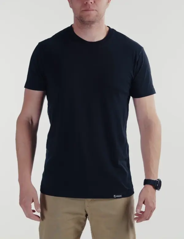 ORIGIN® CORE T-SHIRT - Image 49