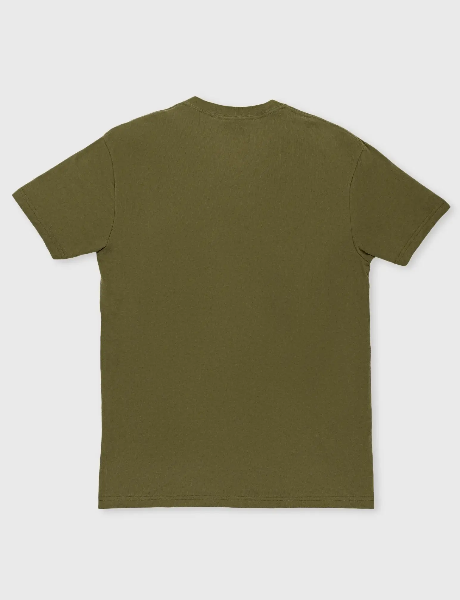 ORIGIN® CORE T-SHIRT - BIG WAVE GRAPHIC - Image 23