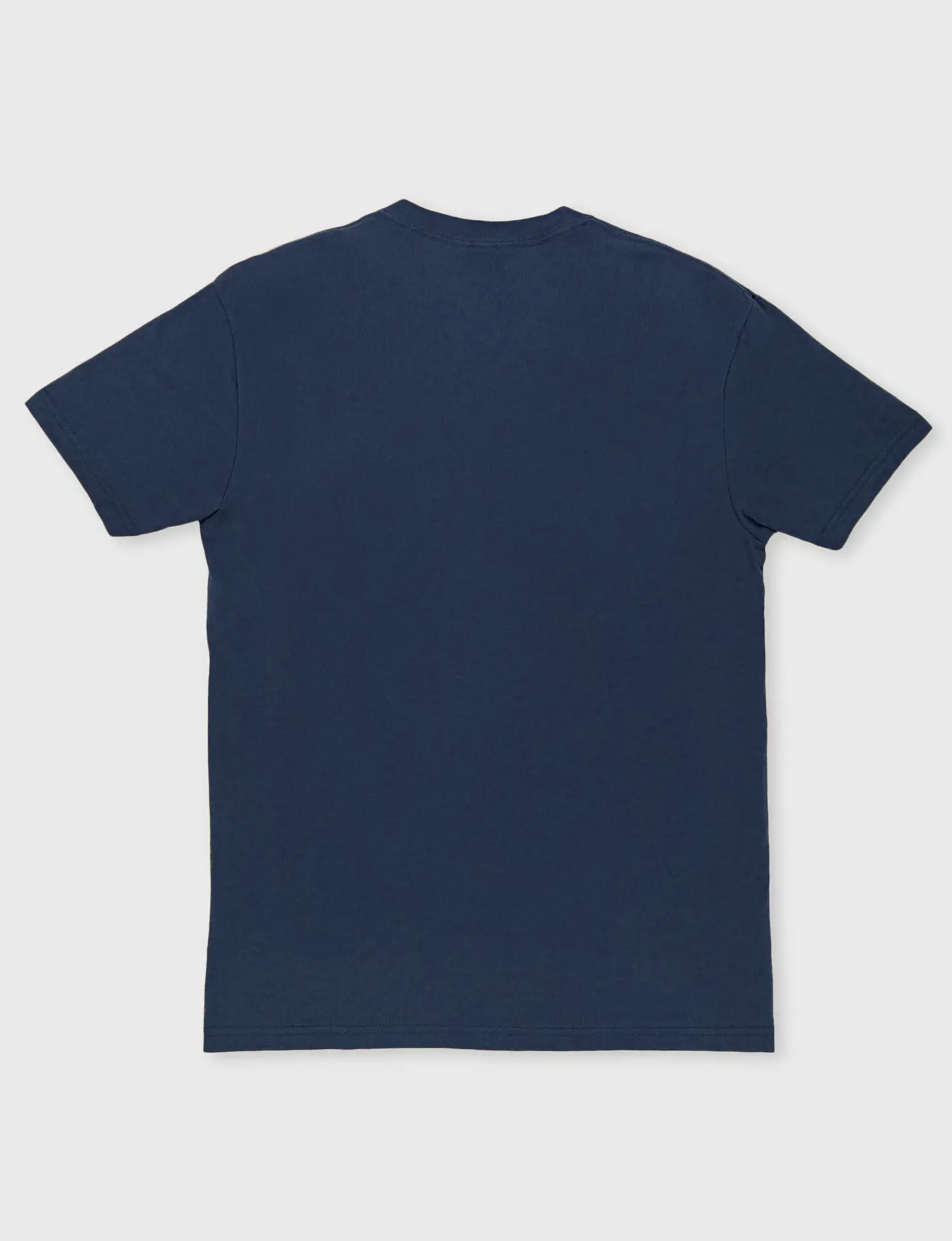 ORIGIN® CORE T-SHIRT - BIG WAVE GRAPHIC - Image 24