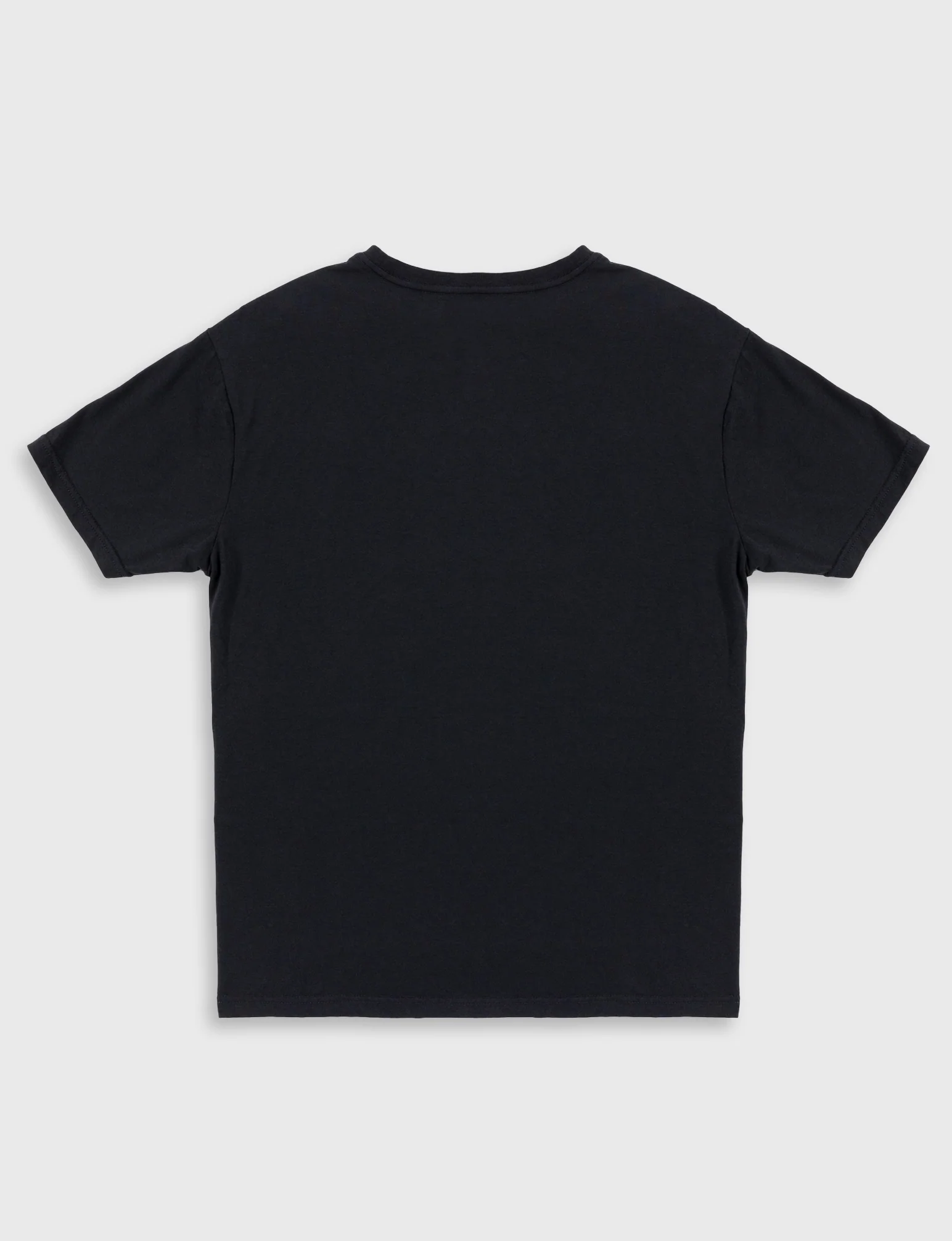ORIGIN® CORE T-SHIRT - BIG WAVE GRAPHIC - Image 28