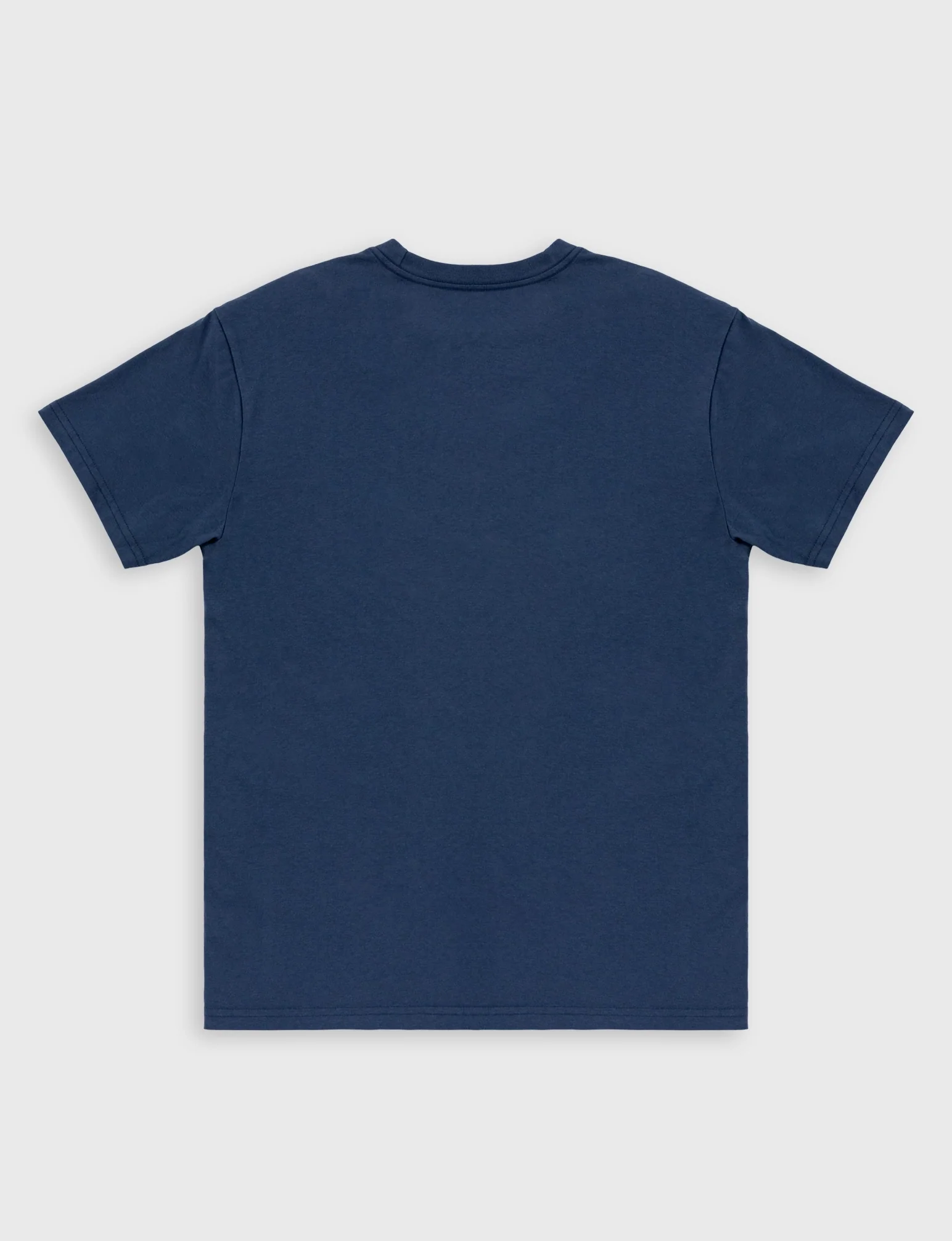 ORIGIN® CORE T-SHIRT - BIG WAVE GRAPHIC - Image 29