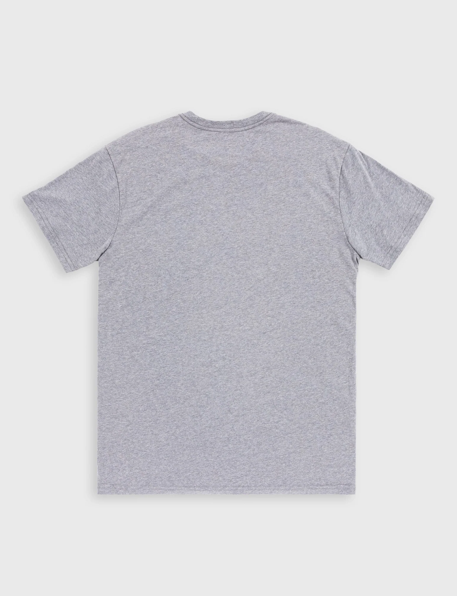 ORIGIN® CORE T-SHIRT - BIG WAVE GRAPHIC - Image 30