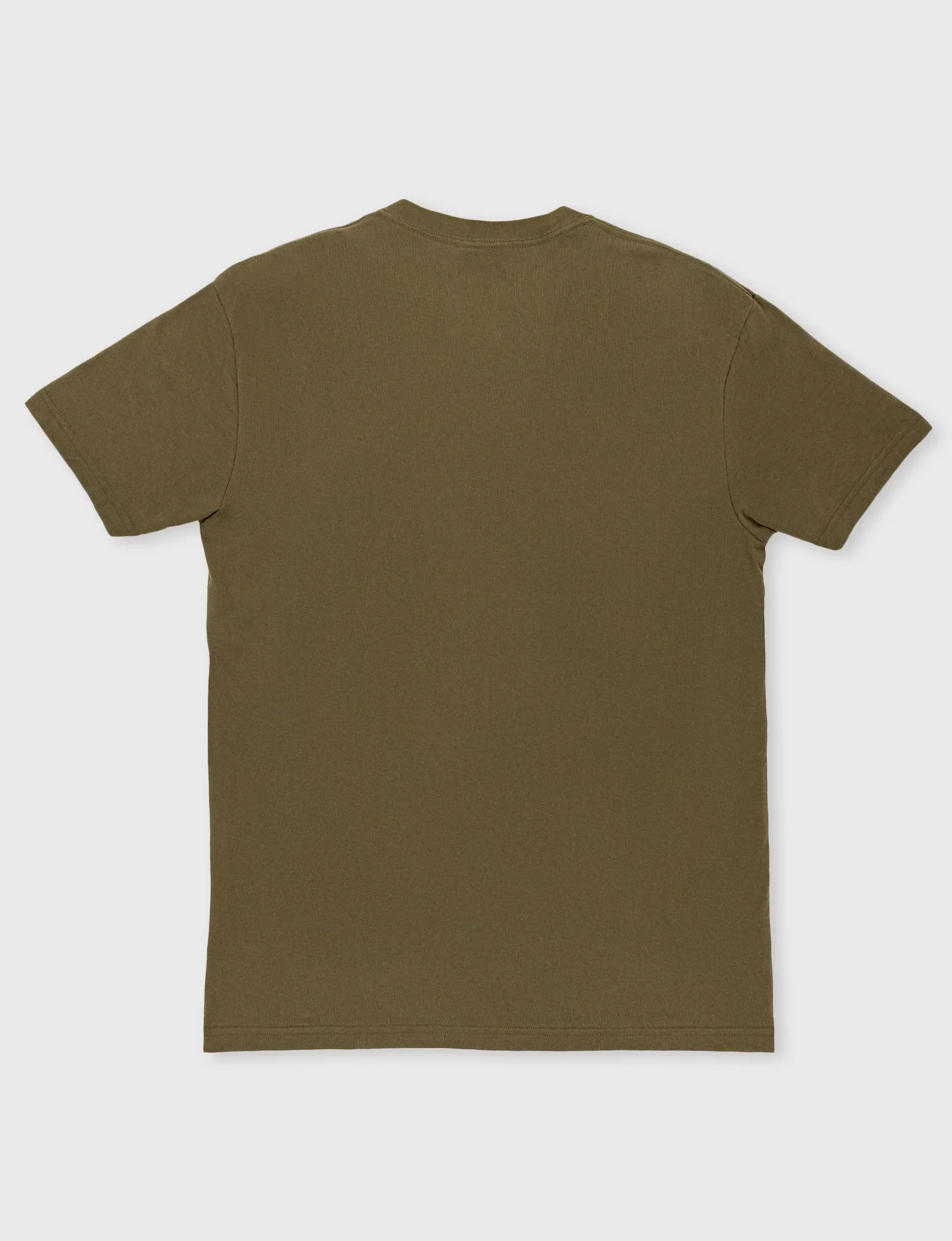 ORIGIN® CORE T-SHIRT - BRANDED GRAPHIC - Image 11