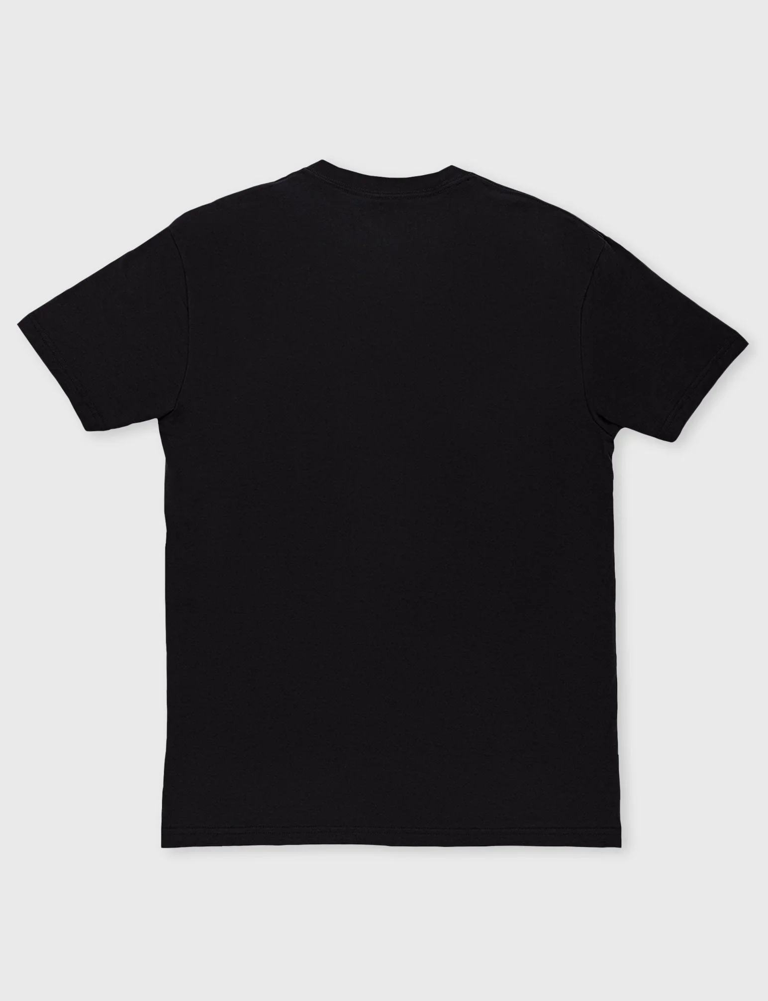 ORIGIN® CORE T-SHIRT - BRANDED GRAPHIC - Image 7