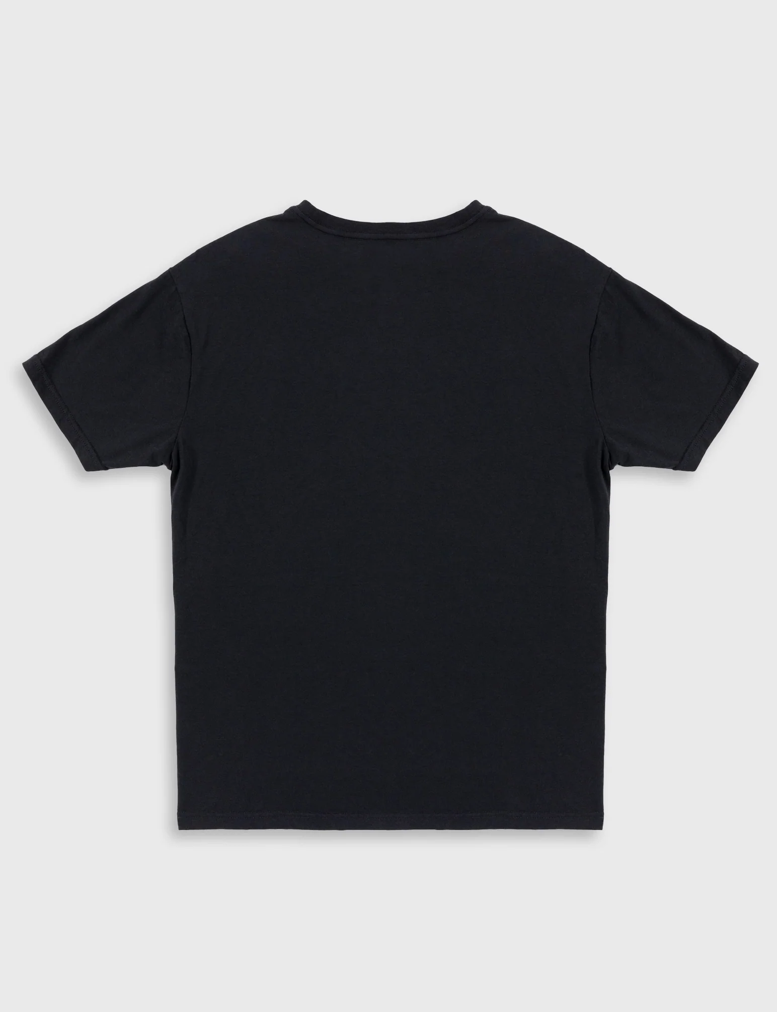 ORIGIN® CORE GRAPHIC T-SHIRT - ARM BAR - Image 4