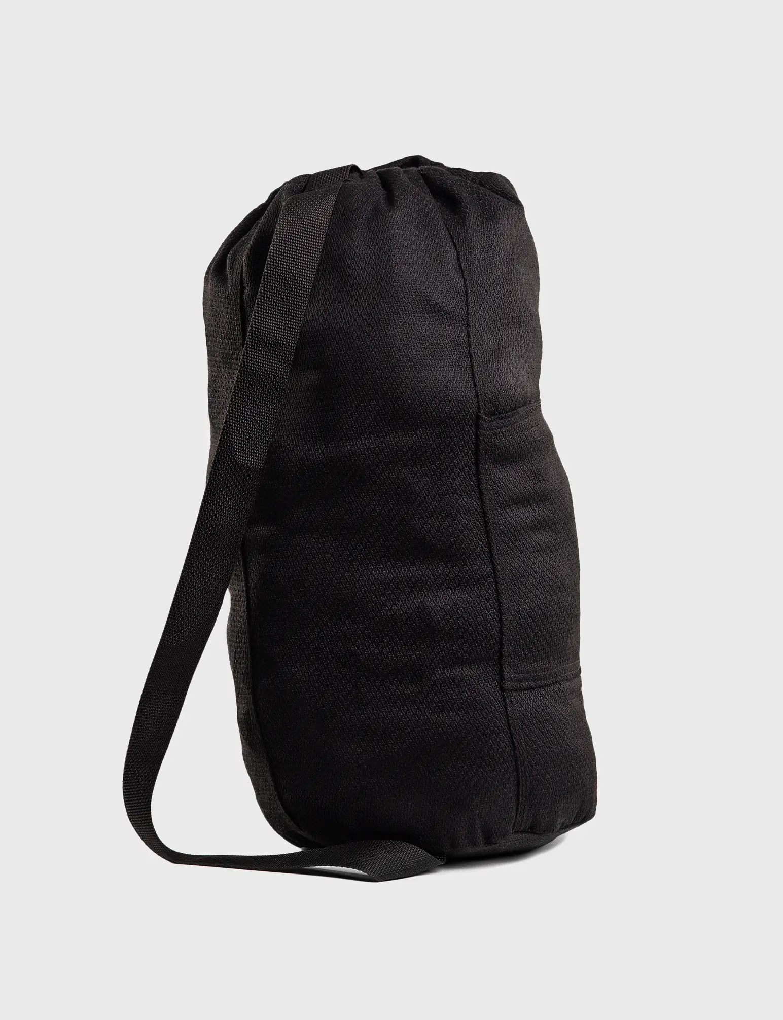 ORIGIN RAPTOR® BJJ SLING SACK - Image 18