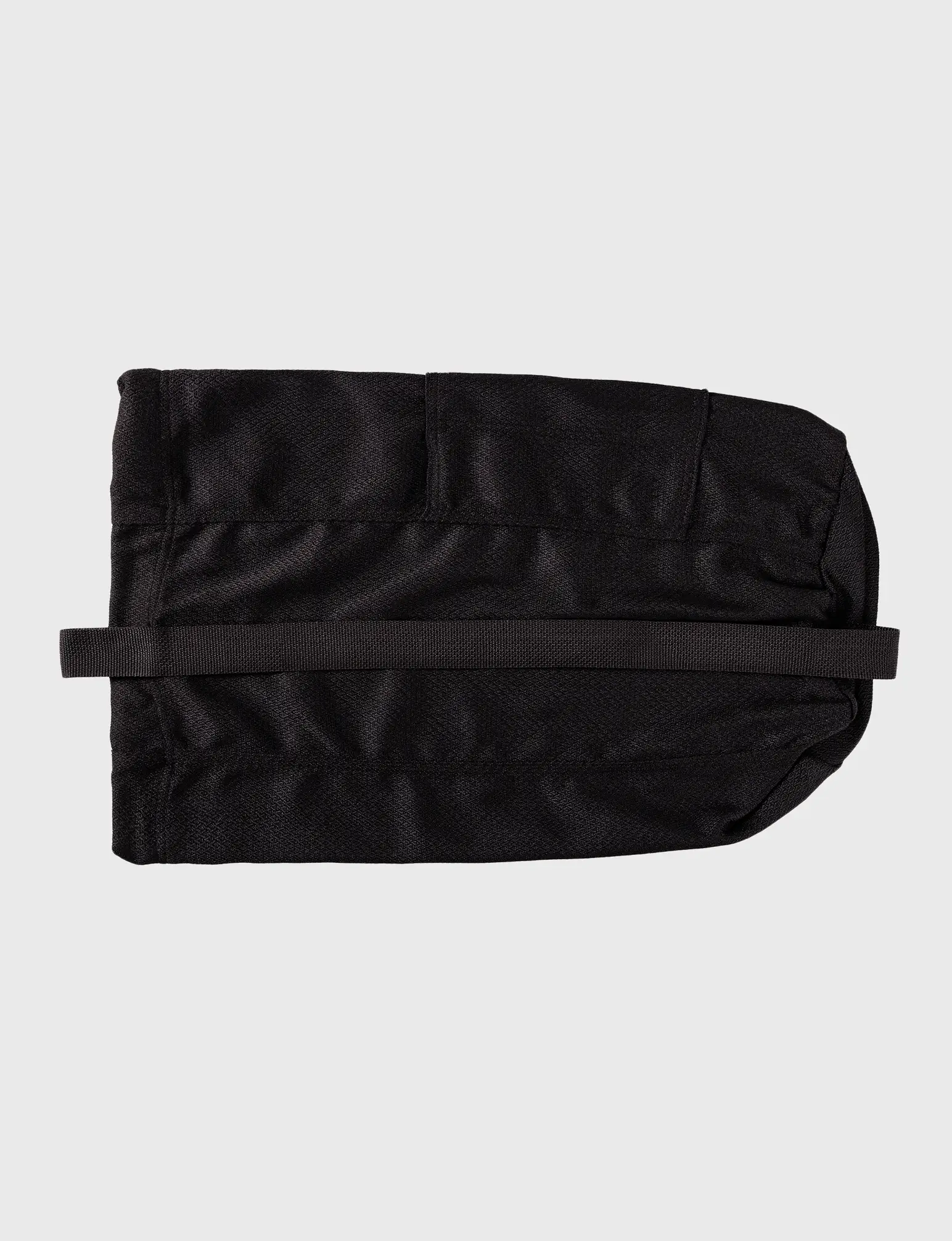 ORIGIN RAPTOR® BJJ SLING SACK - Image 19
