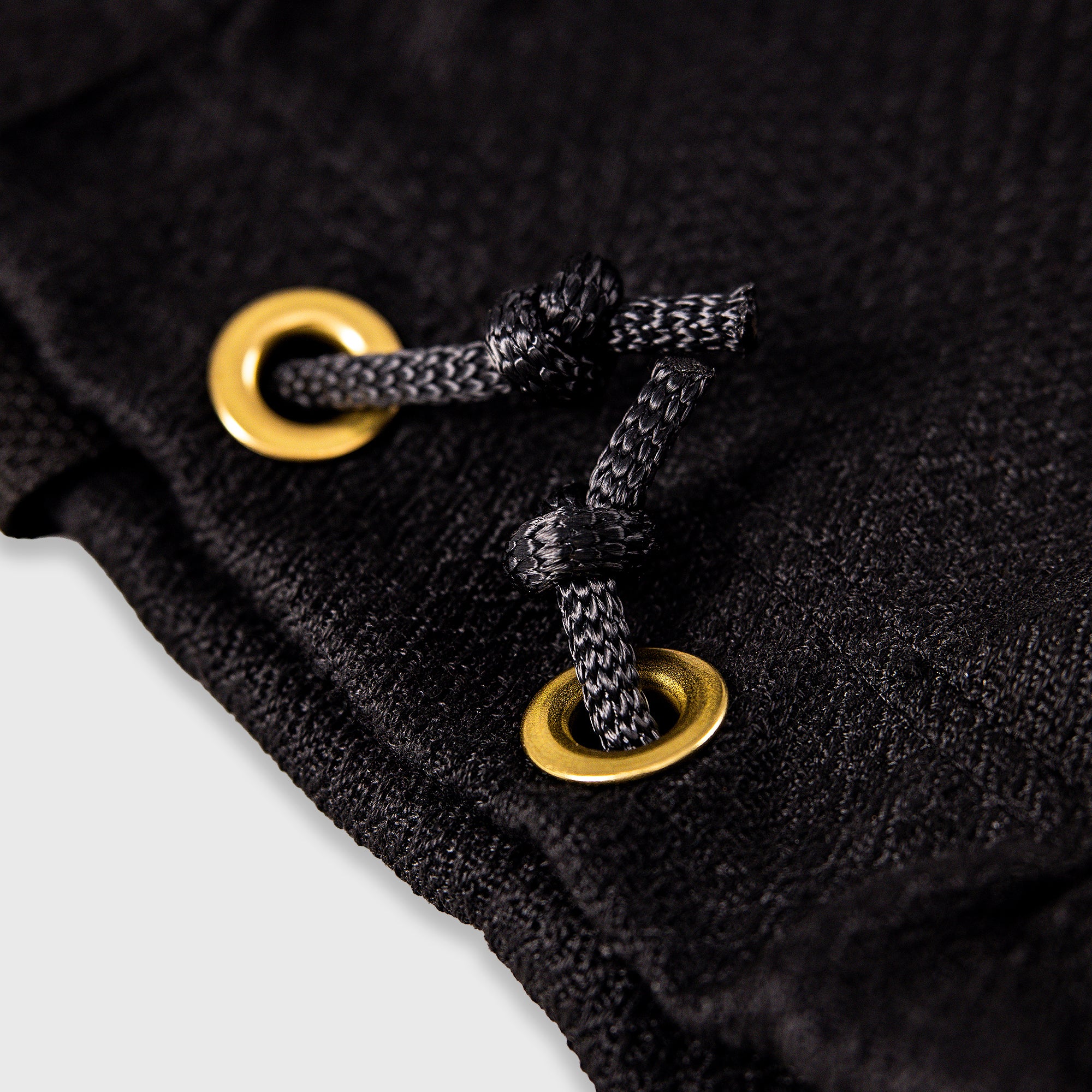 ORIGIN RAPTOR® BJJ SLING SACK - Image 34