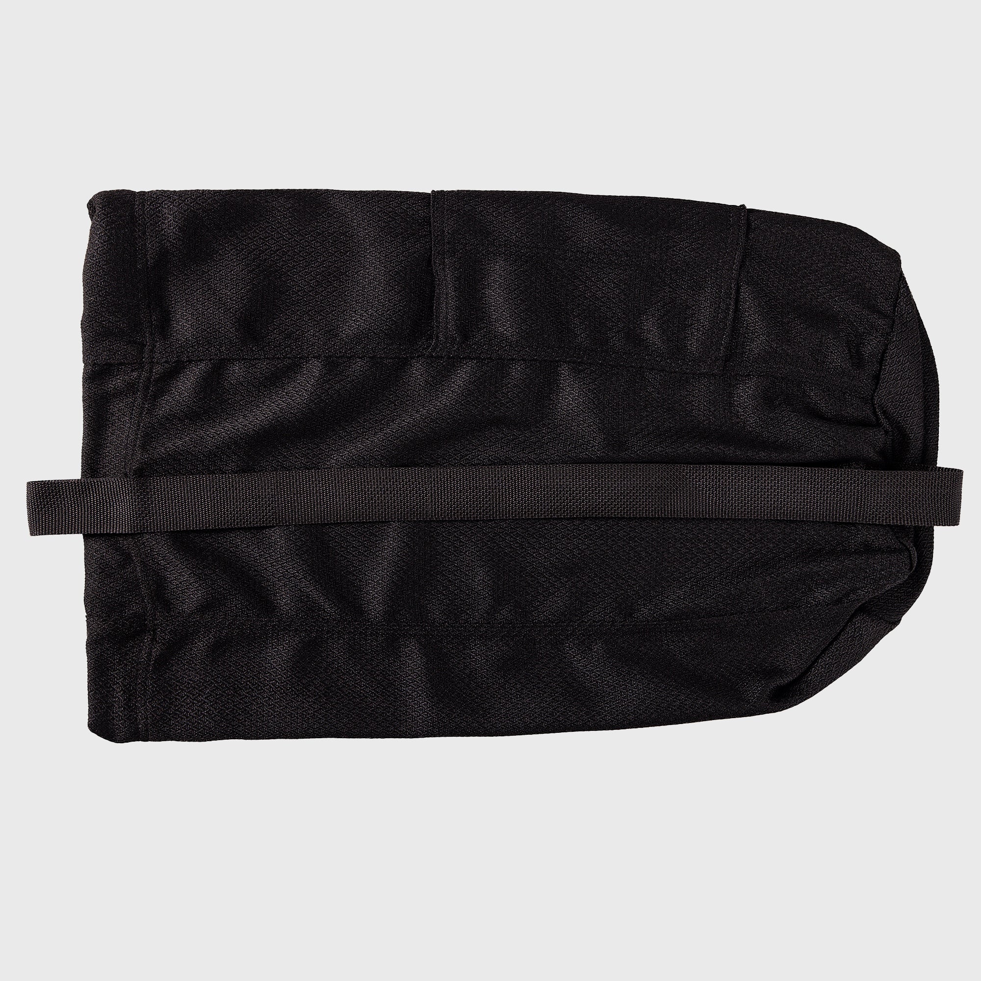 ORIGIN RAPTOR® BJJ SLING SACK - Image 4
